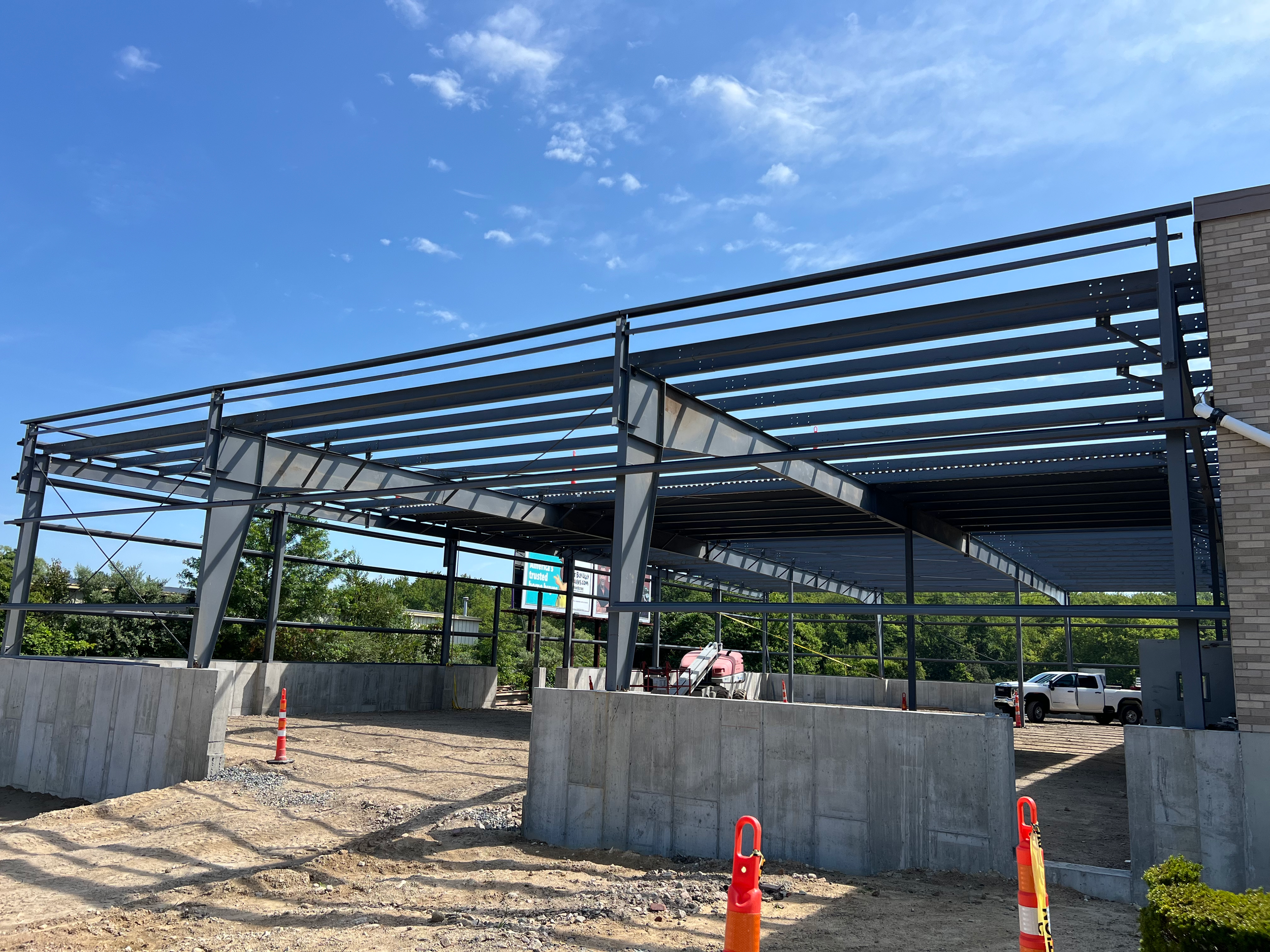 Purpose building systems main picture.png