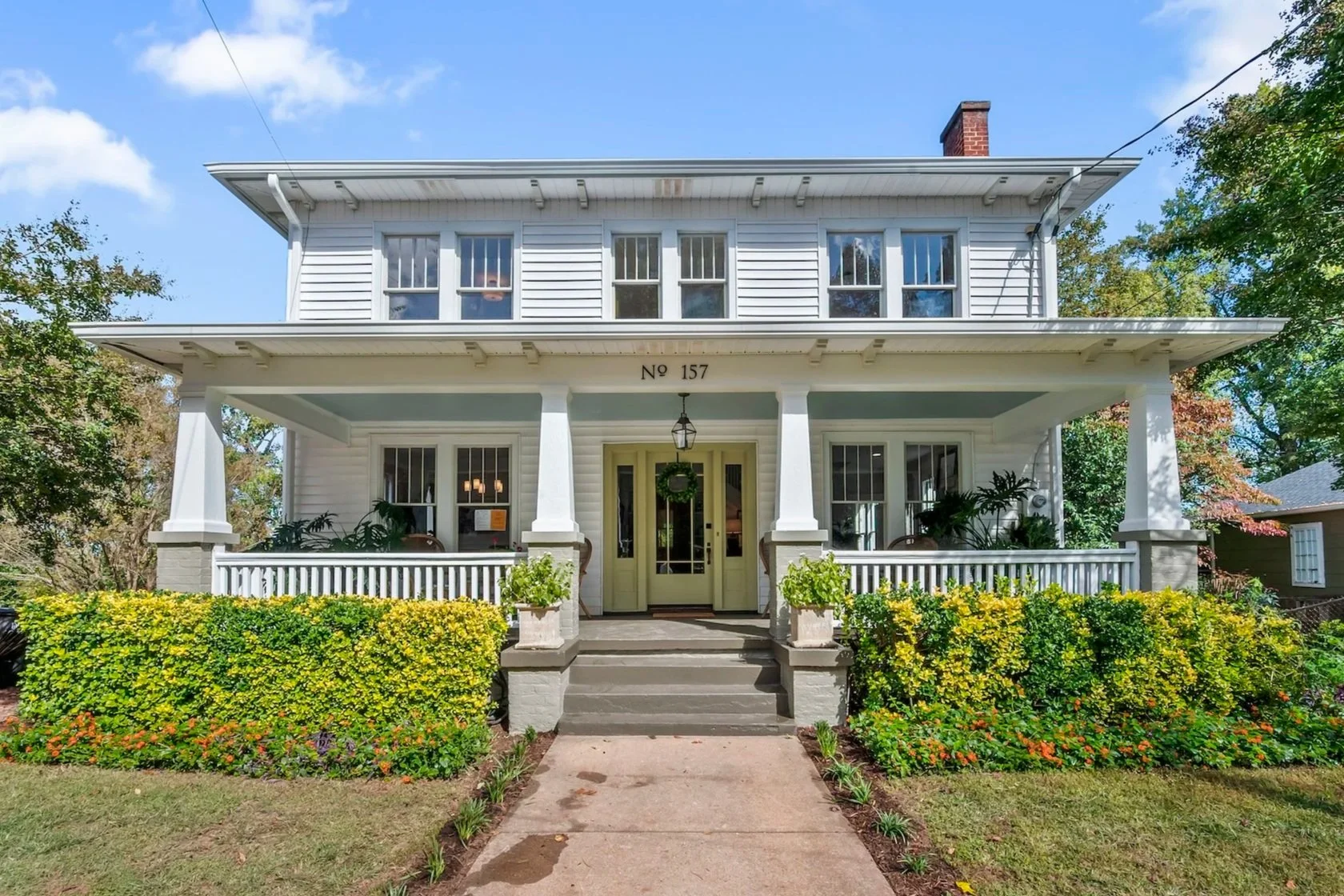 Phillips Ranson Realty