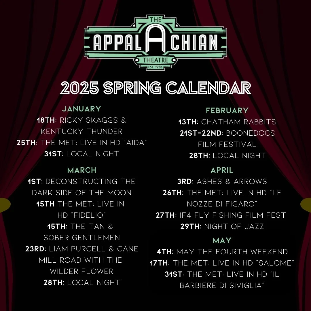 2024 January-May Calendar.jpg