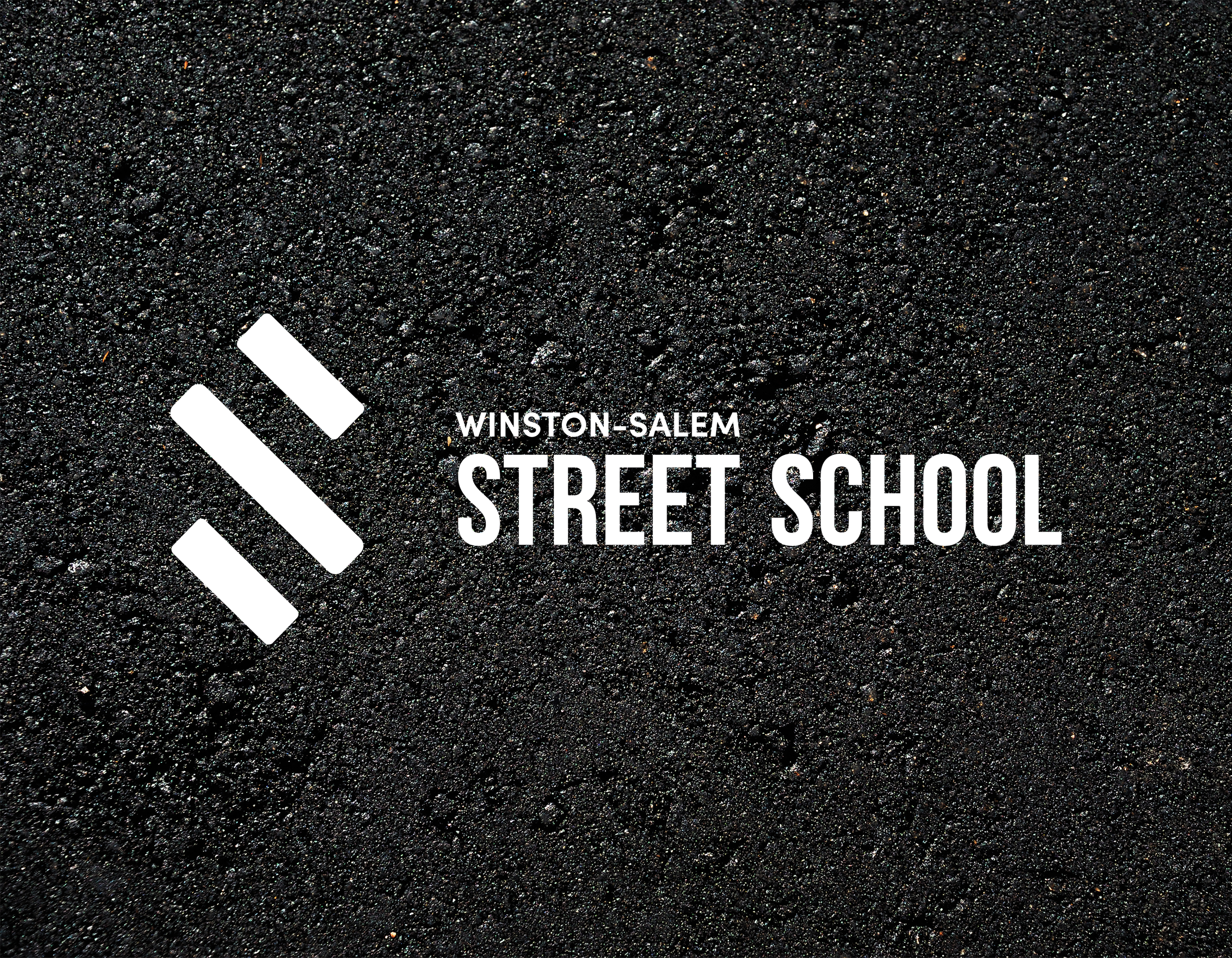 Winston-Salem Street School