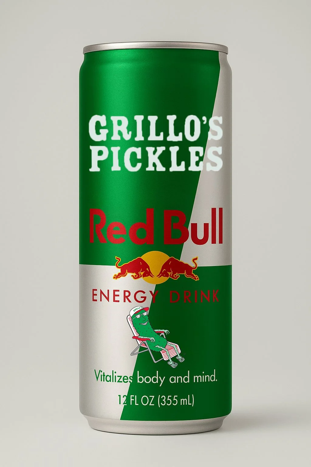 GrillosRedbull.jpg