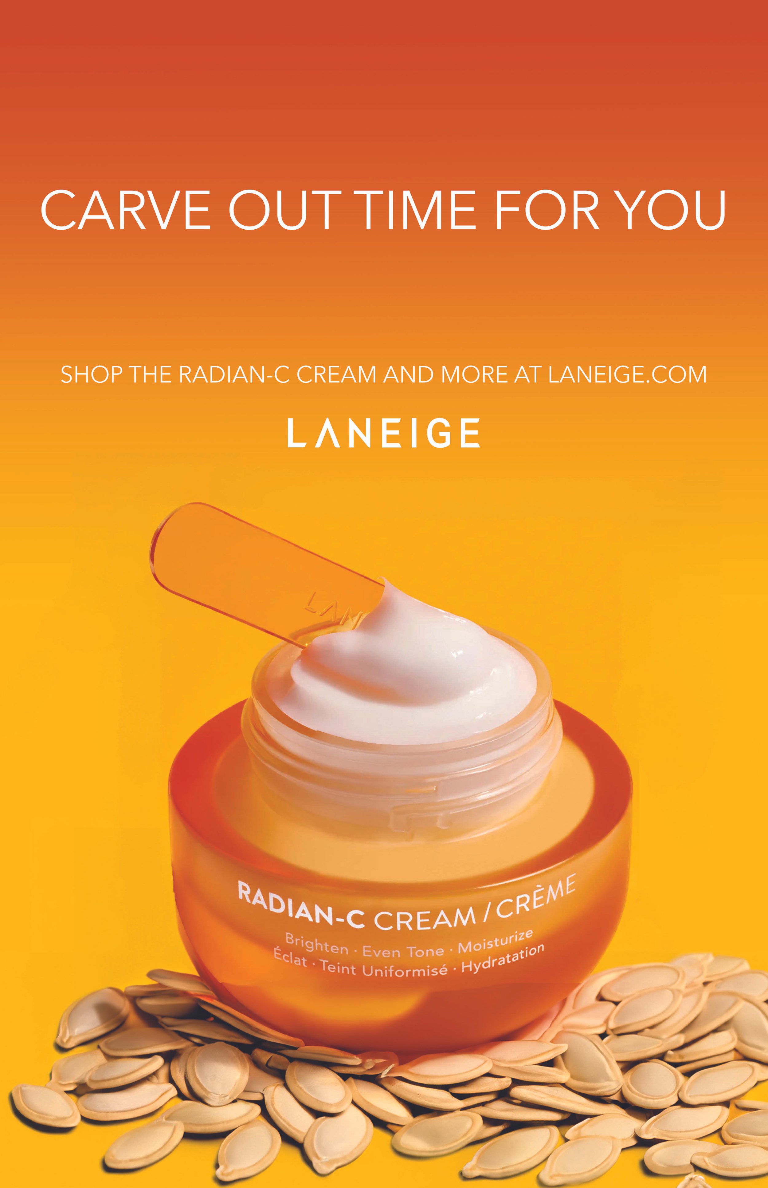 laneige_final.jpg