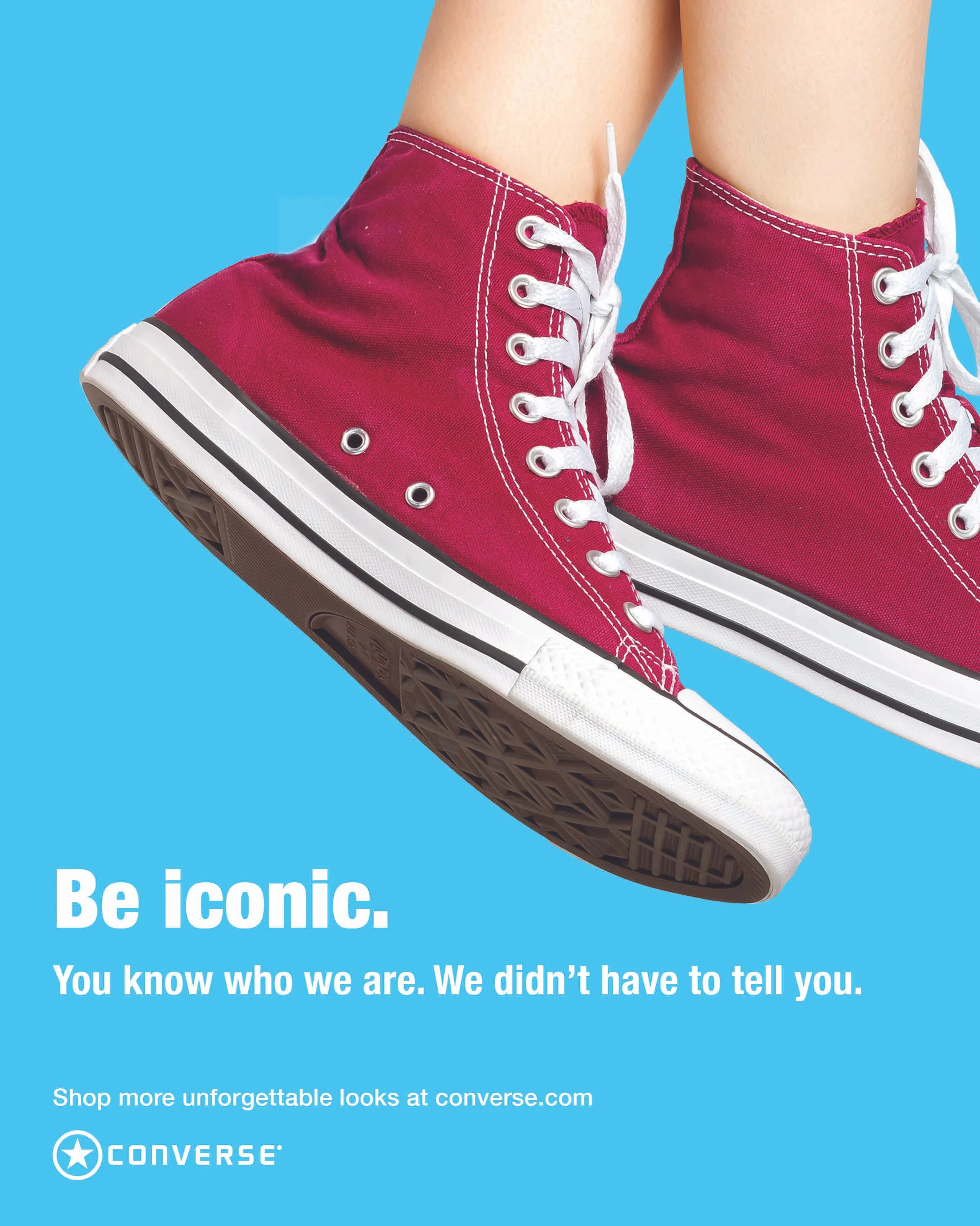 converse_elipses_FINAL copy.jpg