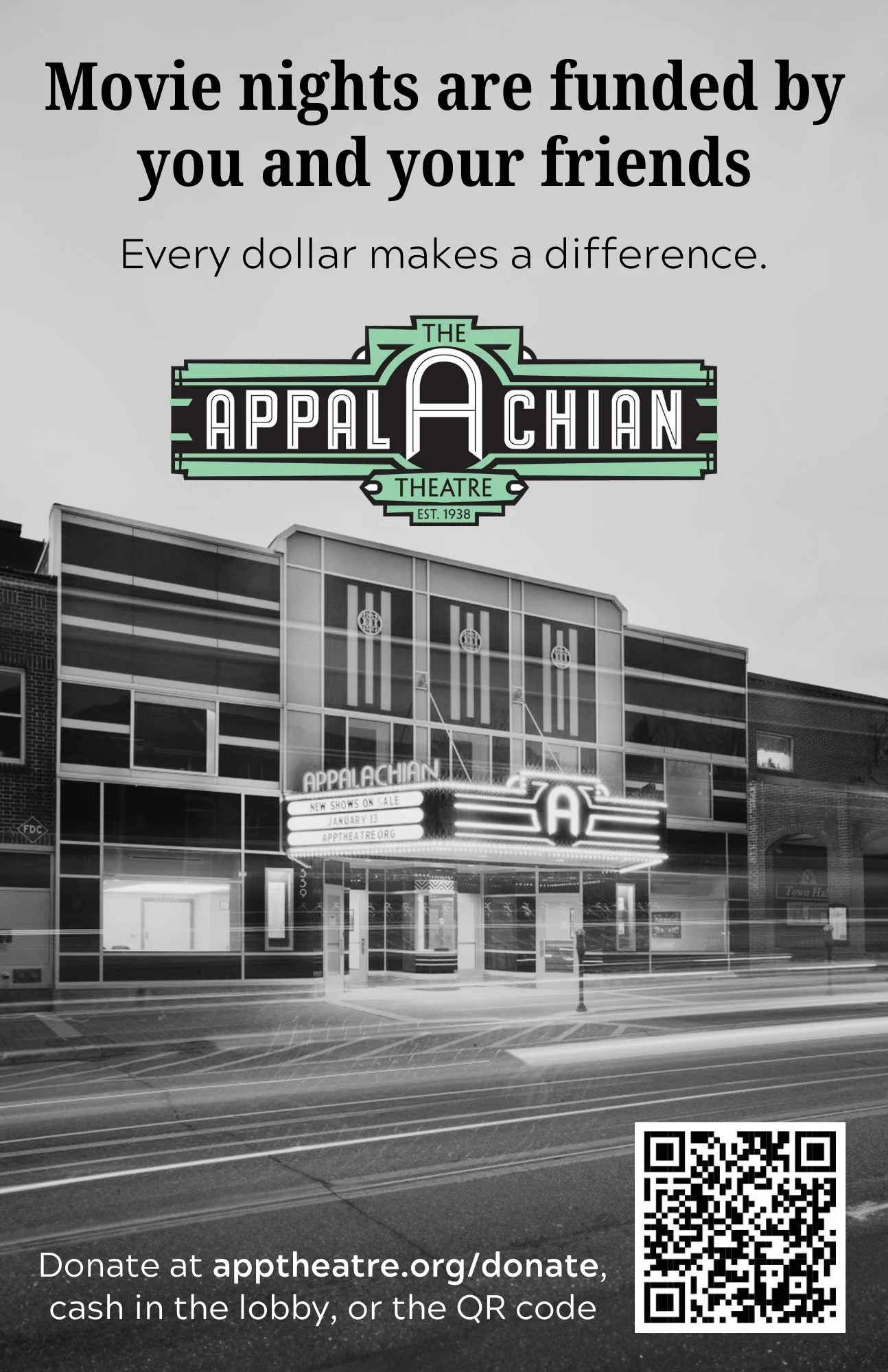 fundraising promo posters.jpg
