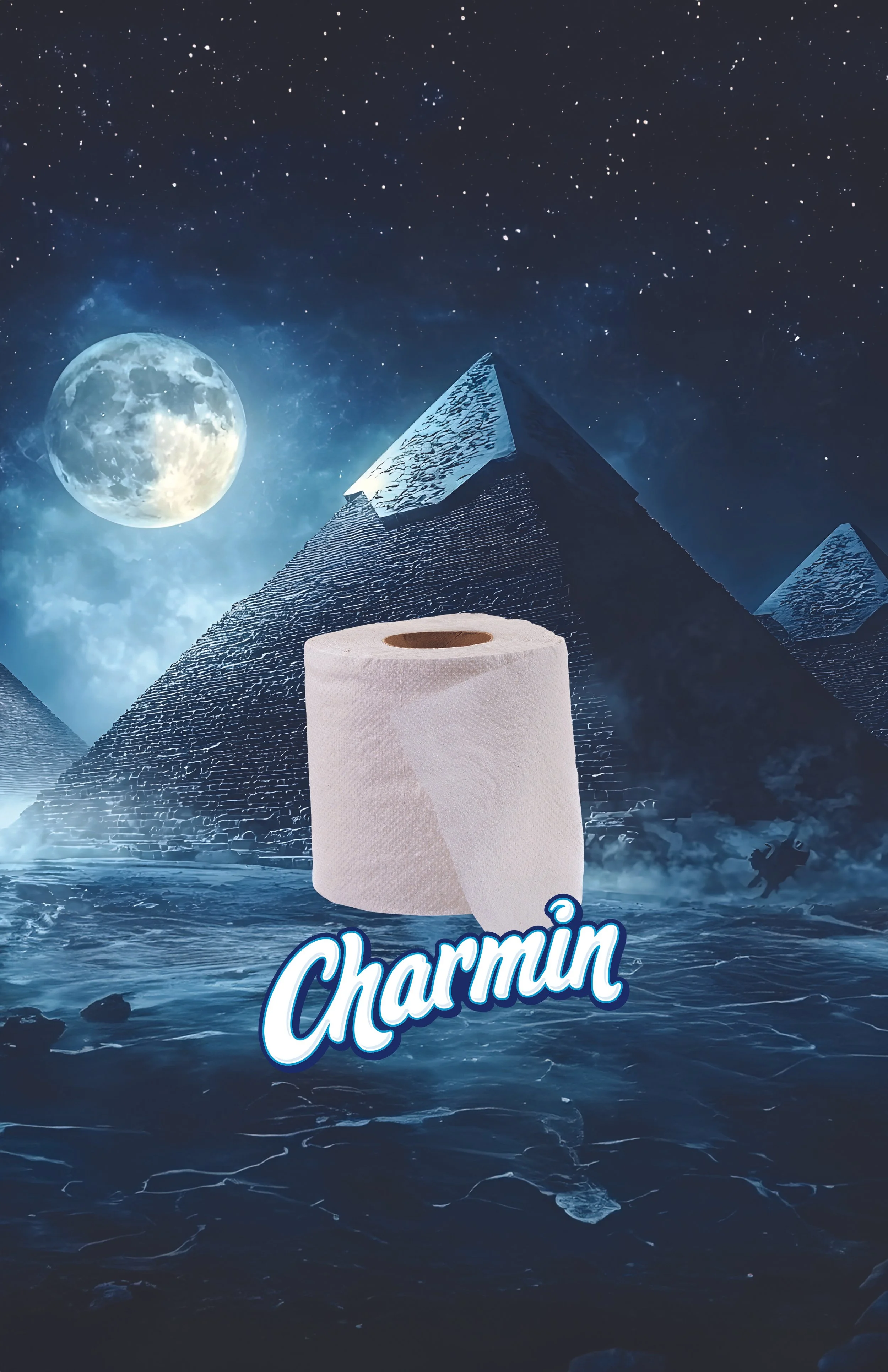 charmin.jpg