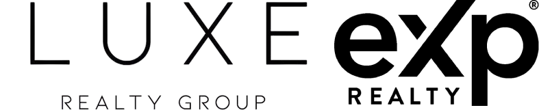 LUXE Realty Group