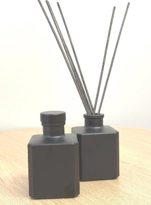 Small Diffusers 2.png
