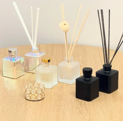 Small Diffusers 1.png
