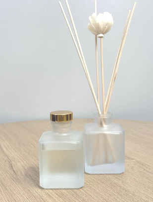 Small Diffusers 3.png