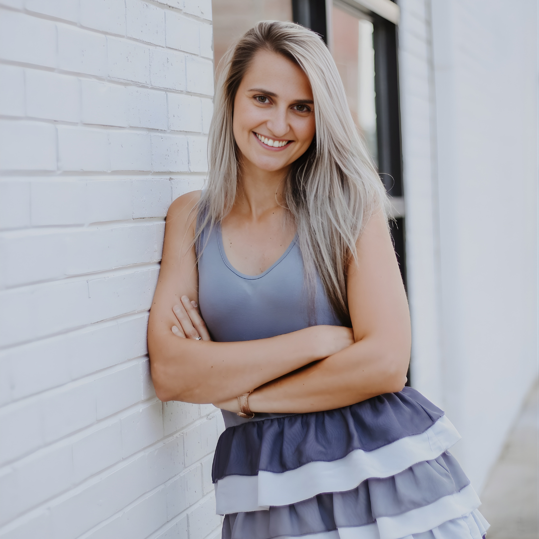 Cralynne Hart