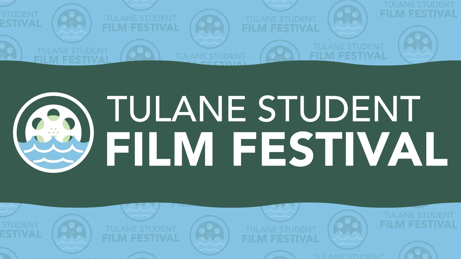 Tulane Film Festival
