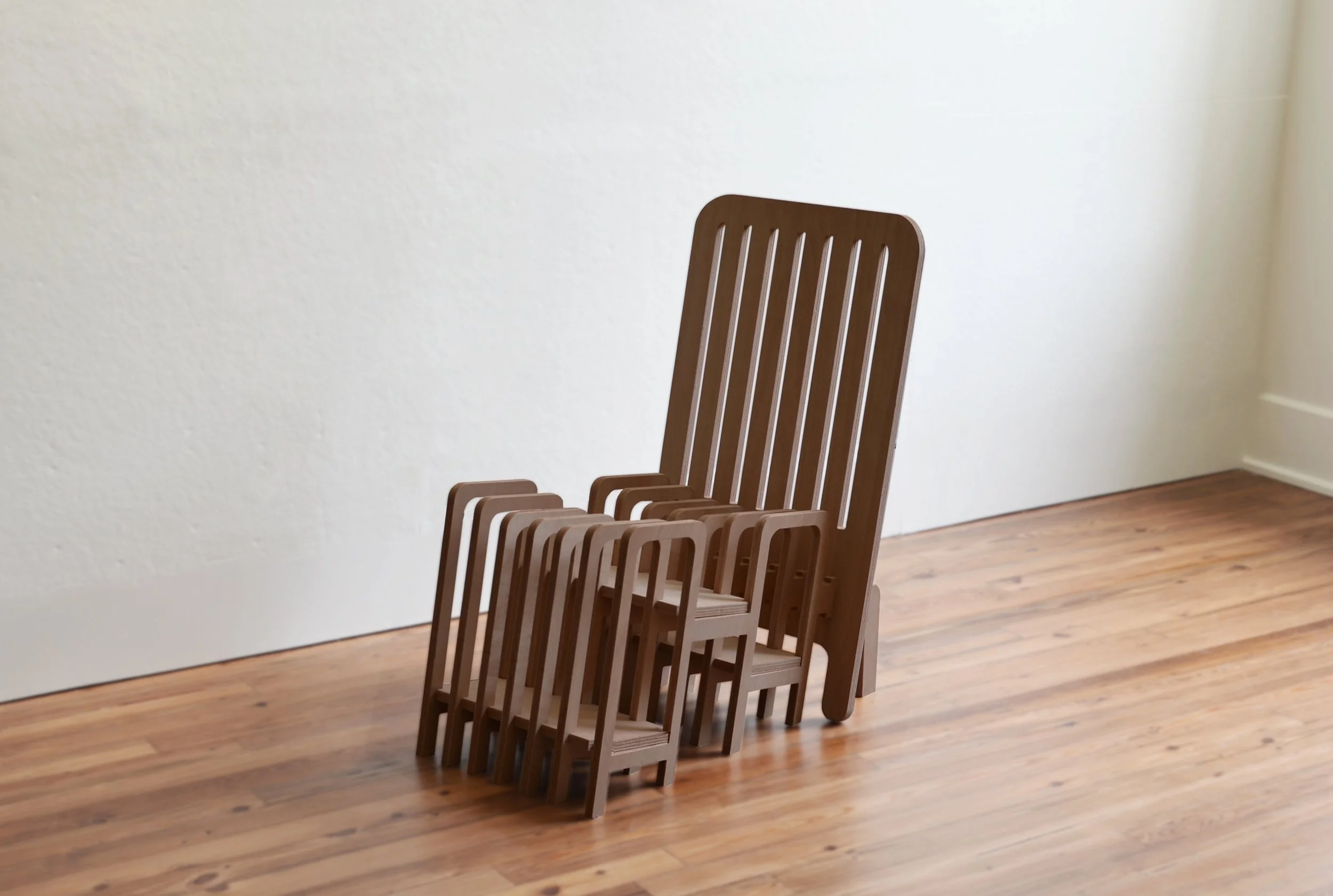 CoverImage,booklounger.jpg