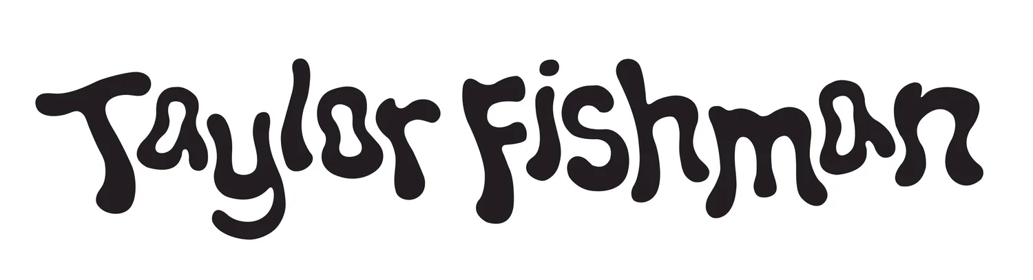 taylorfishportfolio.com