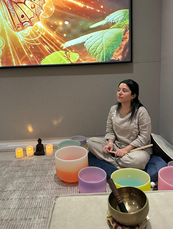 Visionboard Soundbowl.png