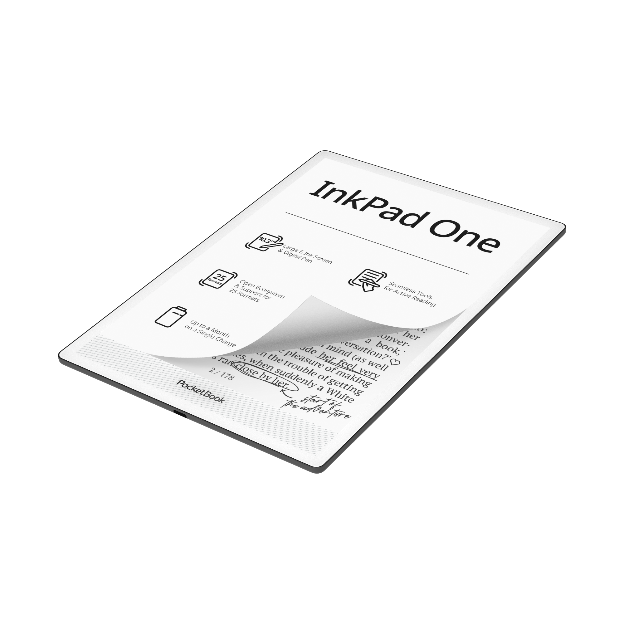 1030 (InkPad One) Matte Black 05.png