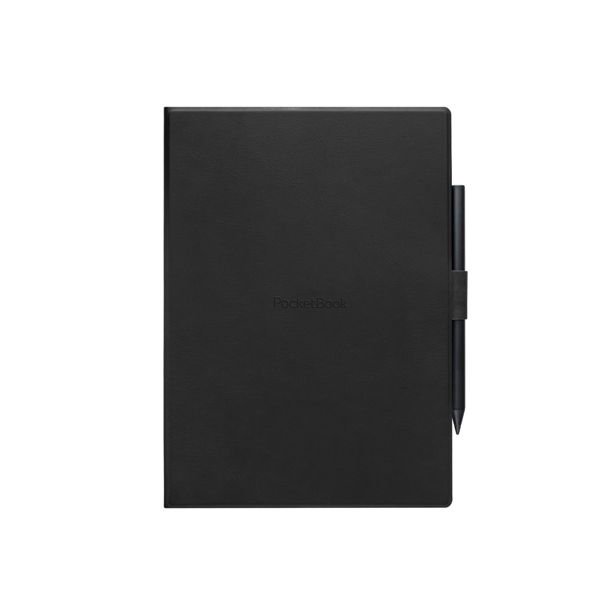 MF-1030-BK-WW - 02.png