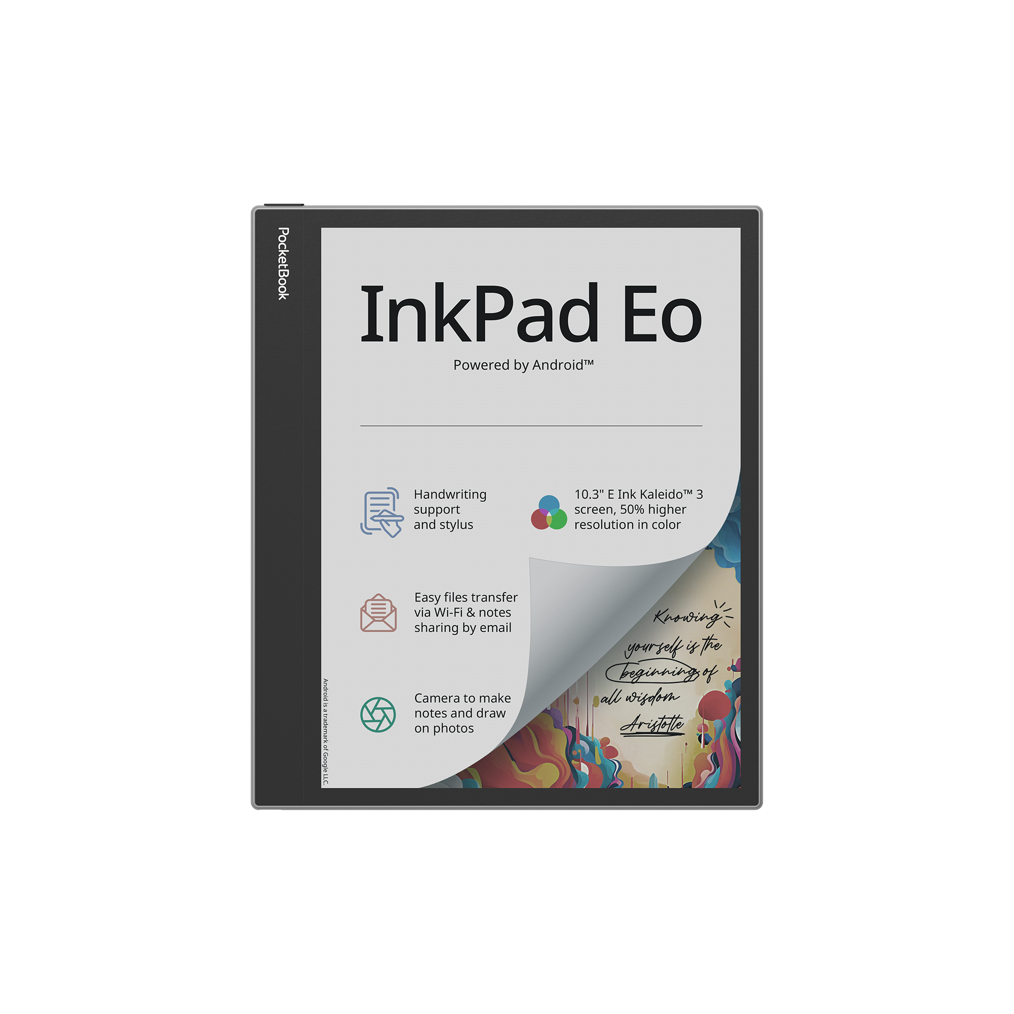 1042 (InkPad Eo) Mist Grey 01 - eng-ico.png