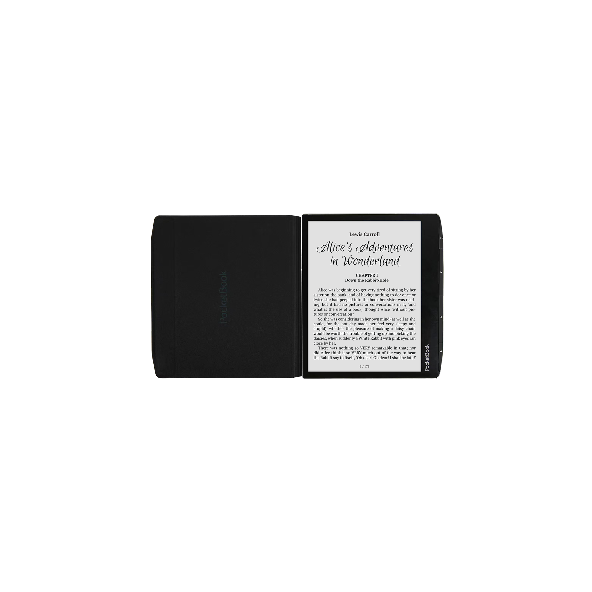HN-FP-PU-700-GG-WW (Flip) 4.png