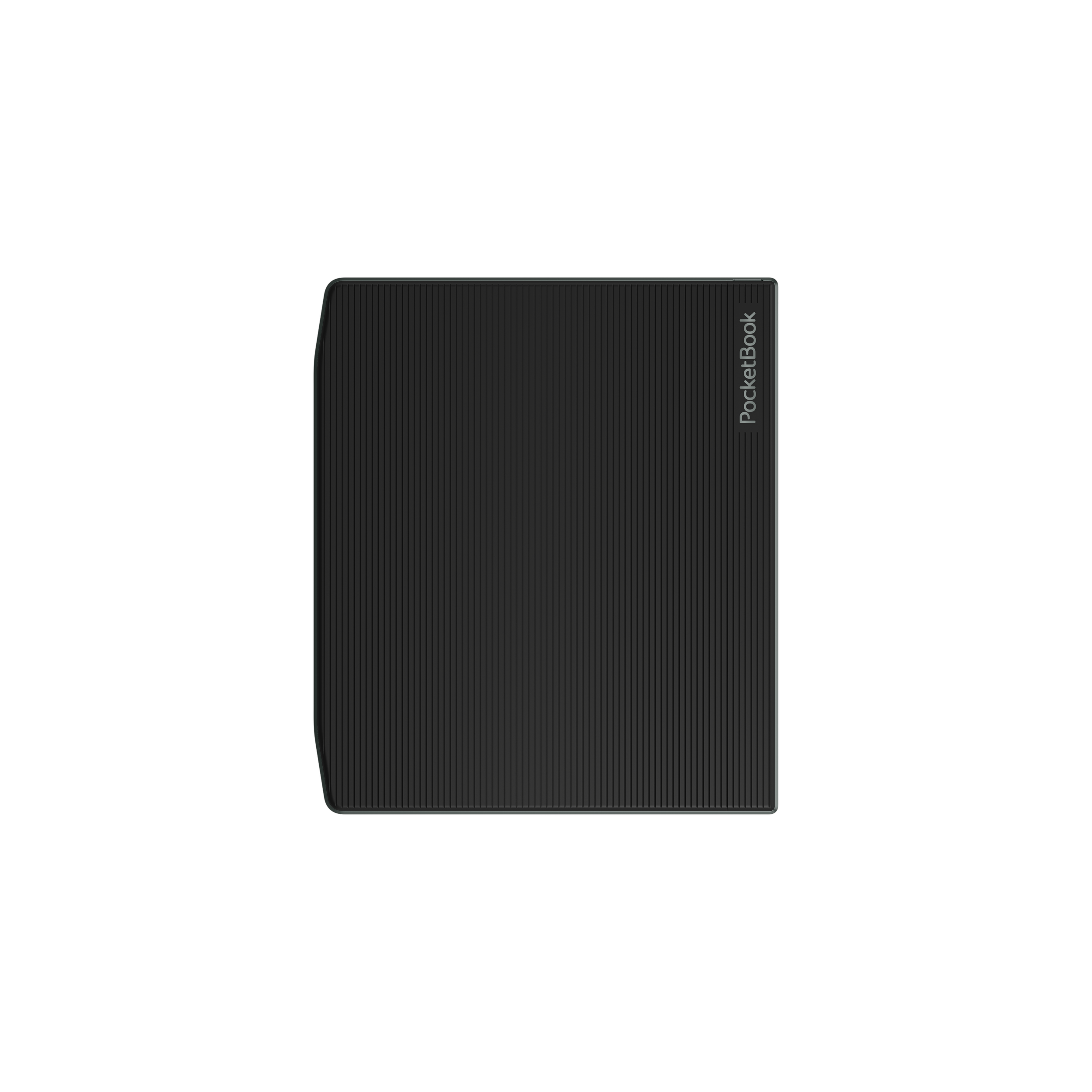 710 (Era Lite) Stone Green 05.png
