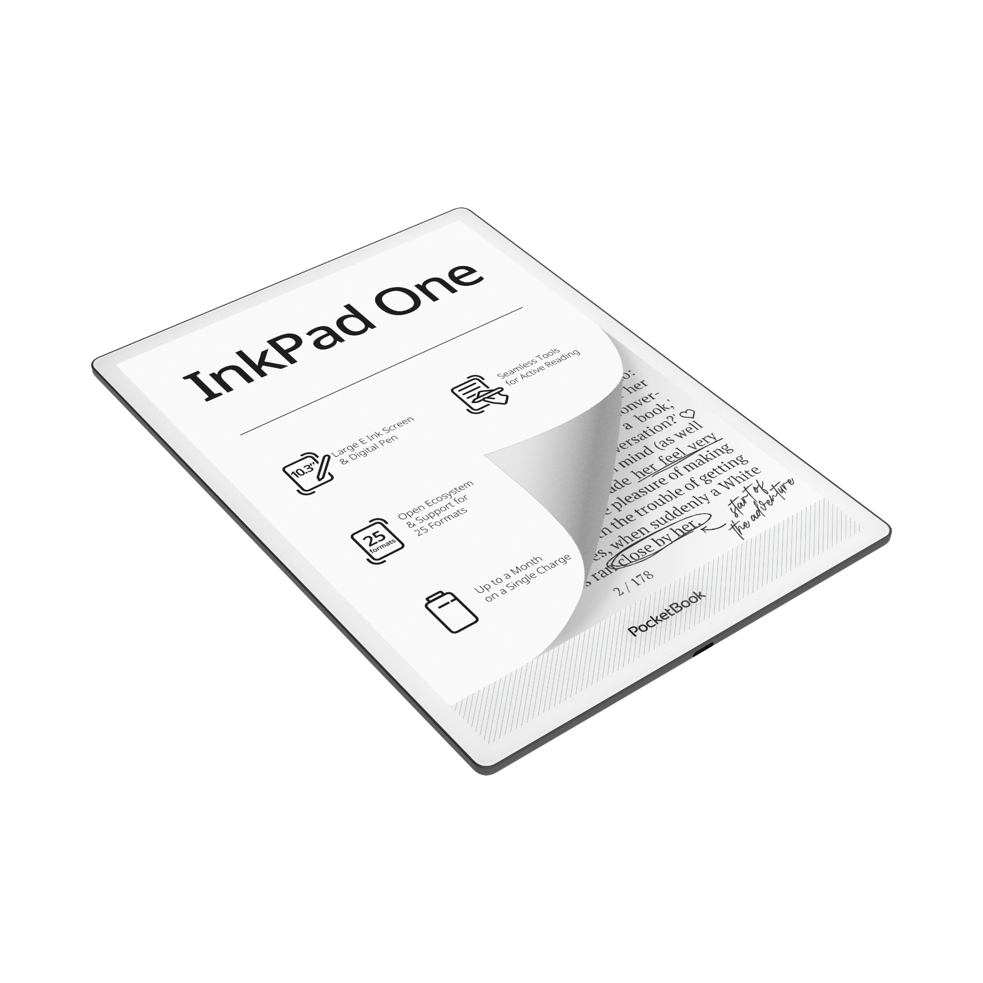 1030 (InkPad One) Matte Black 04.png