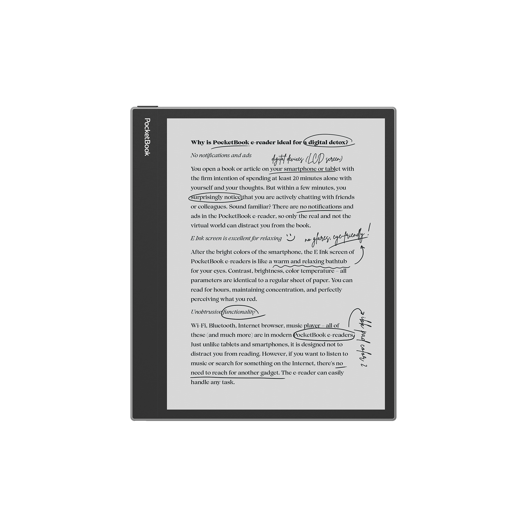 1042 (InkPad Eo) Mist Grey 01 - Note.png