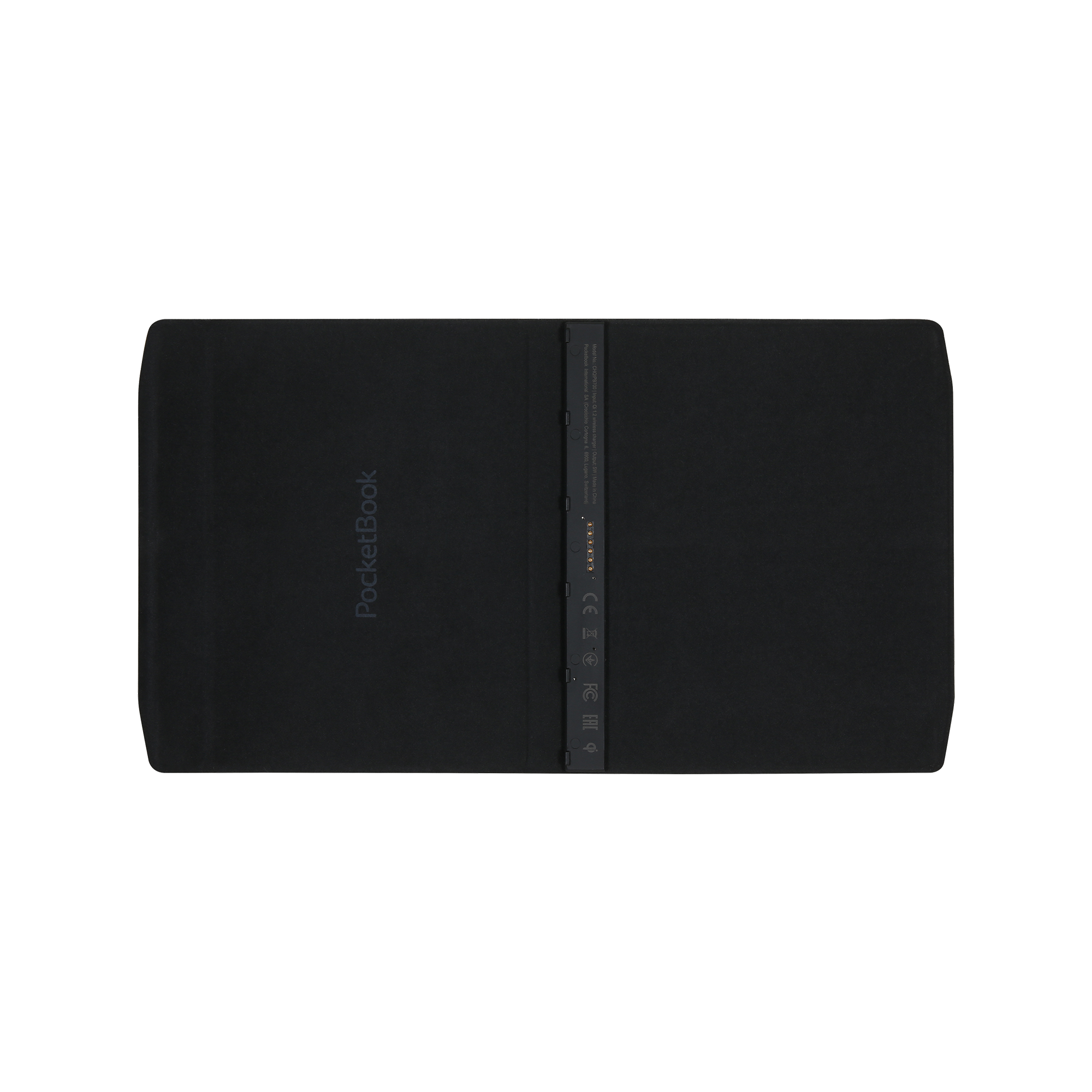 HN-QI-PU-700-BK-WW 05.png