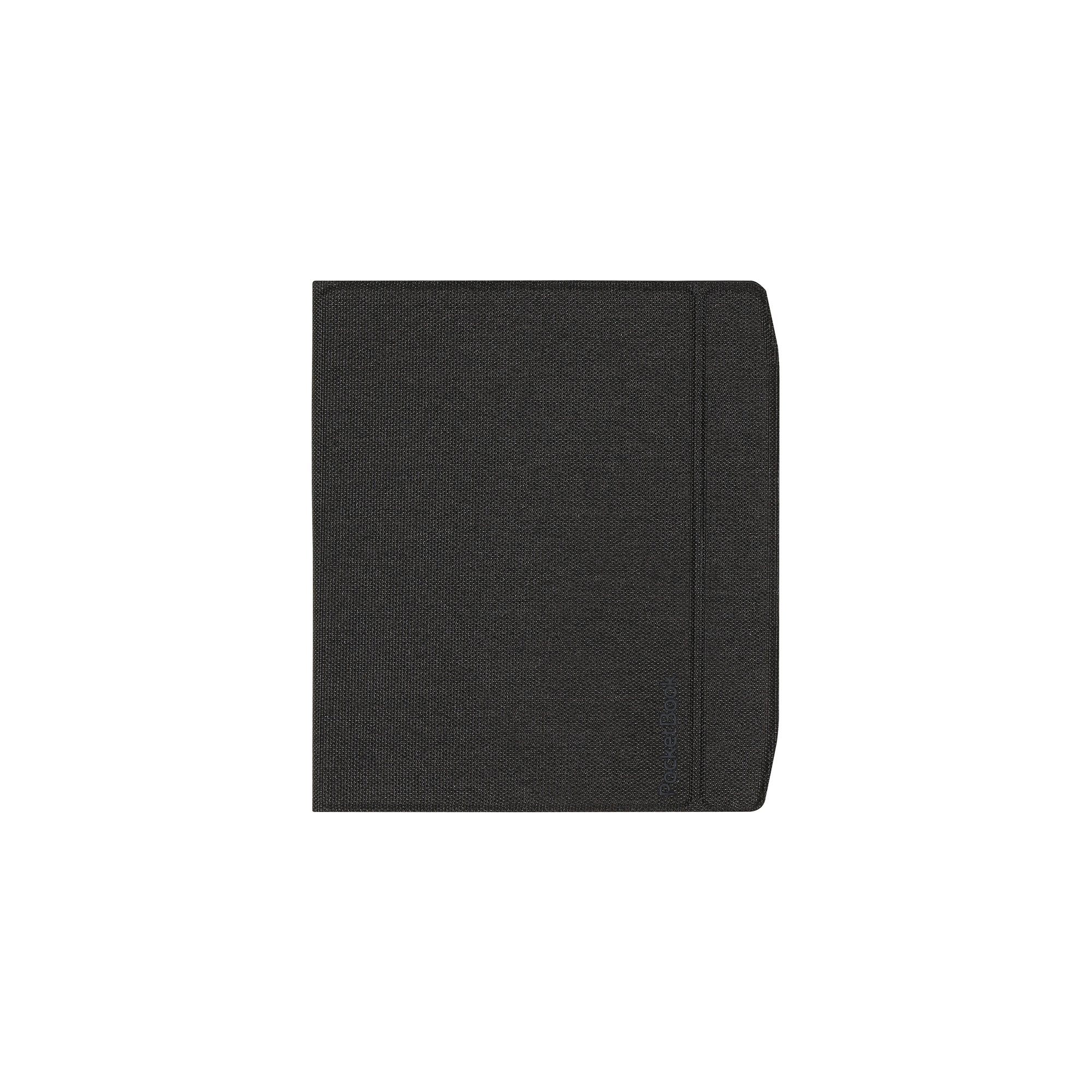 HN-QI-PU-700-BK-WW 01.png