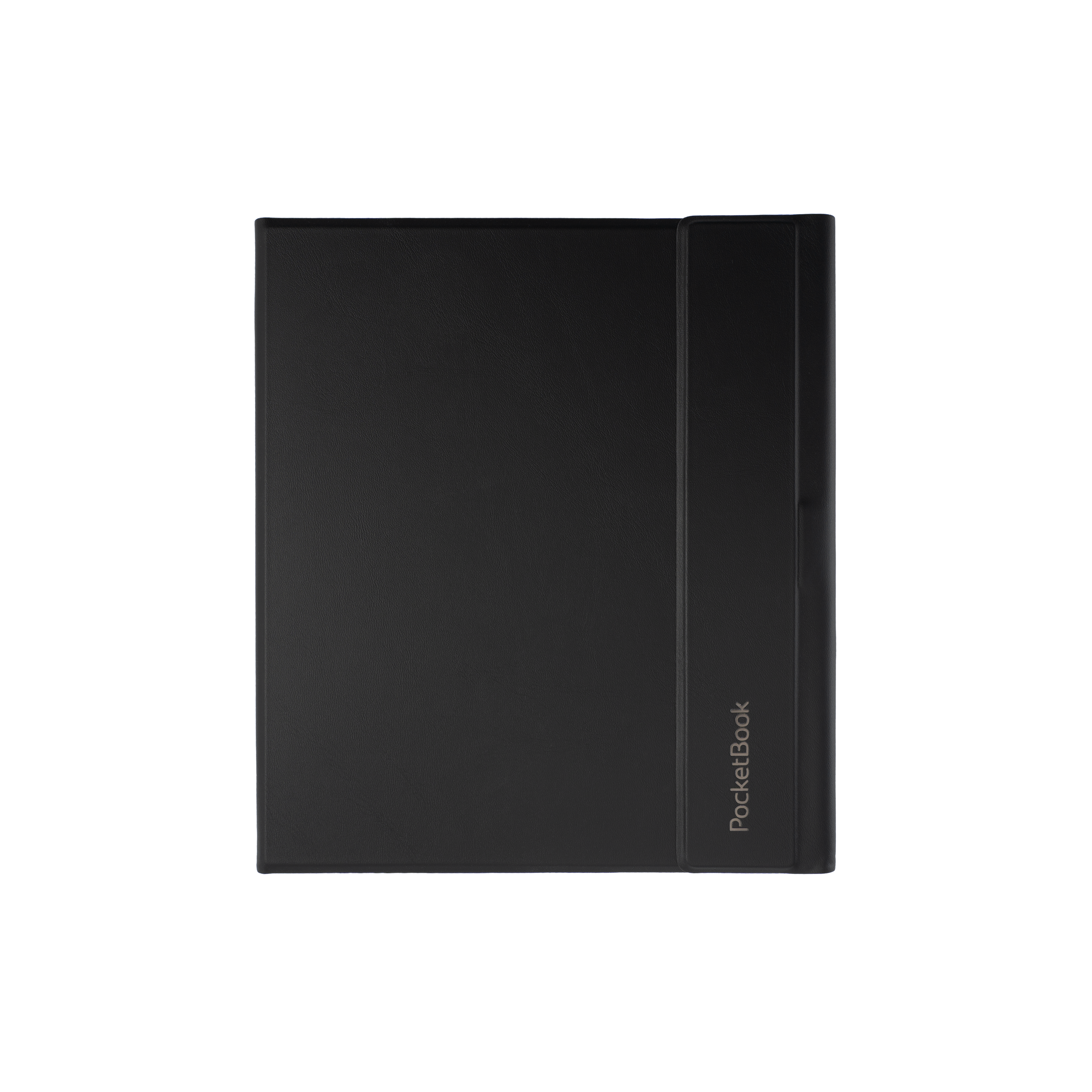 FL-1042-BK-WW - 01.png