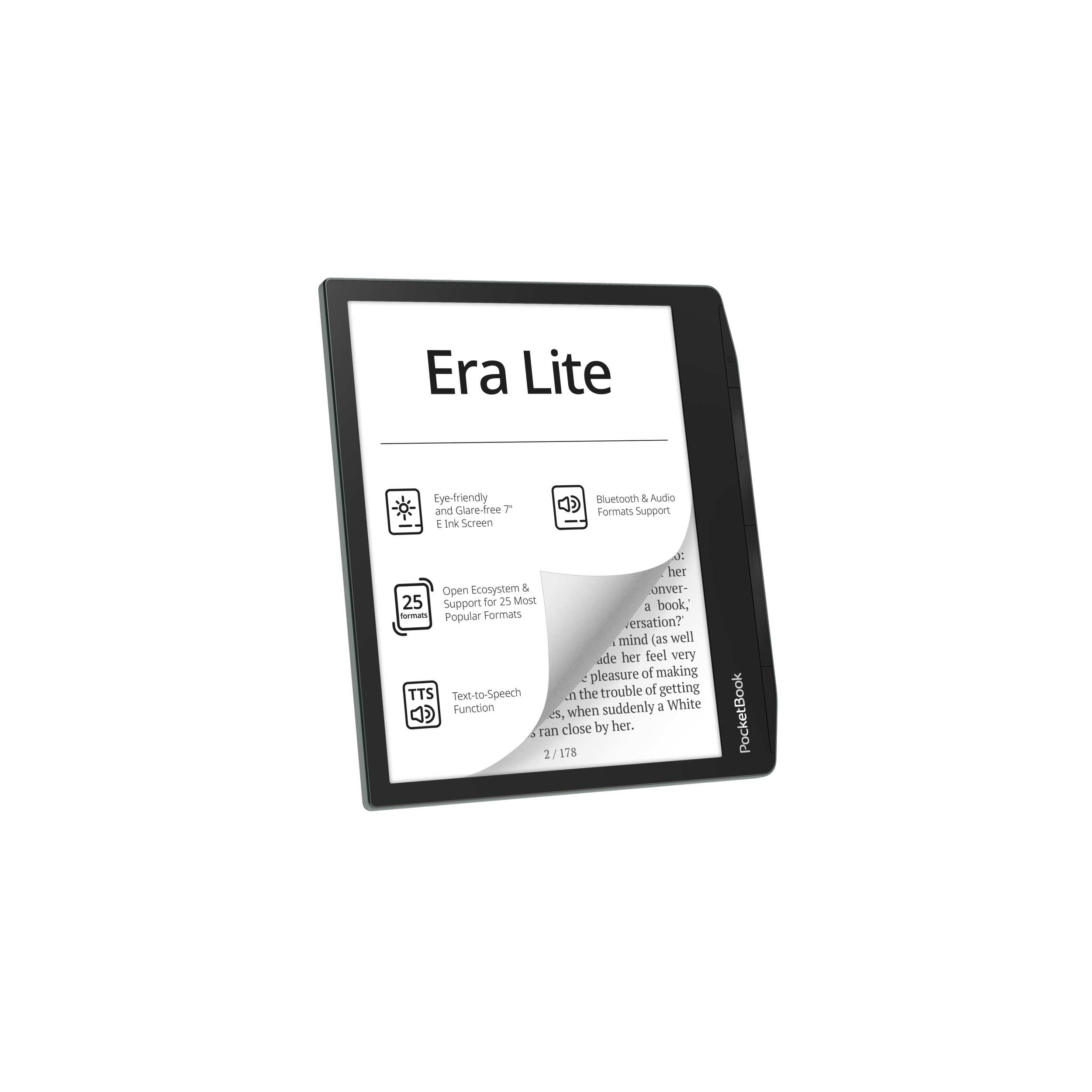 710 (Era Lite) Stone Green 02 - eng-ico.png