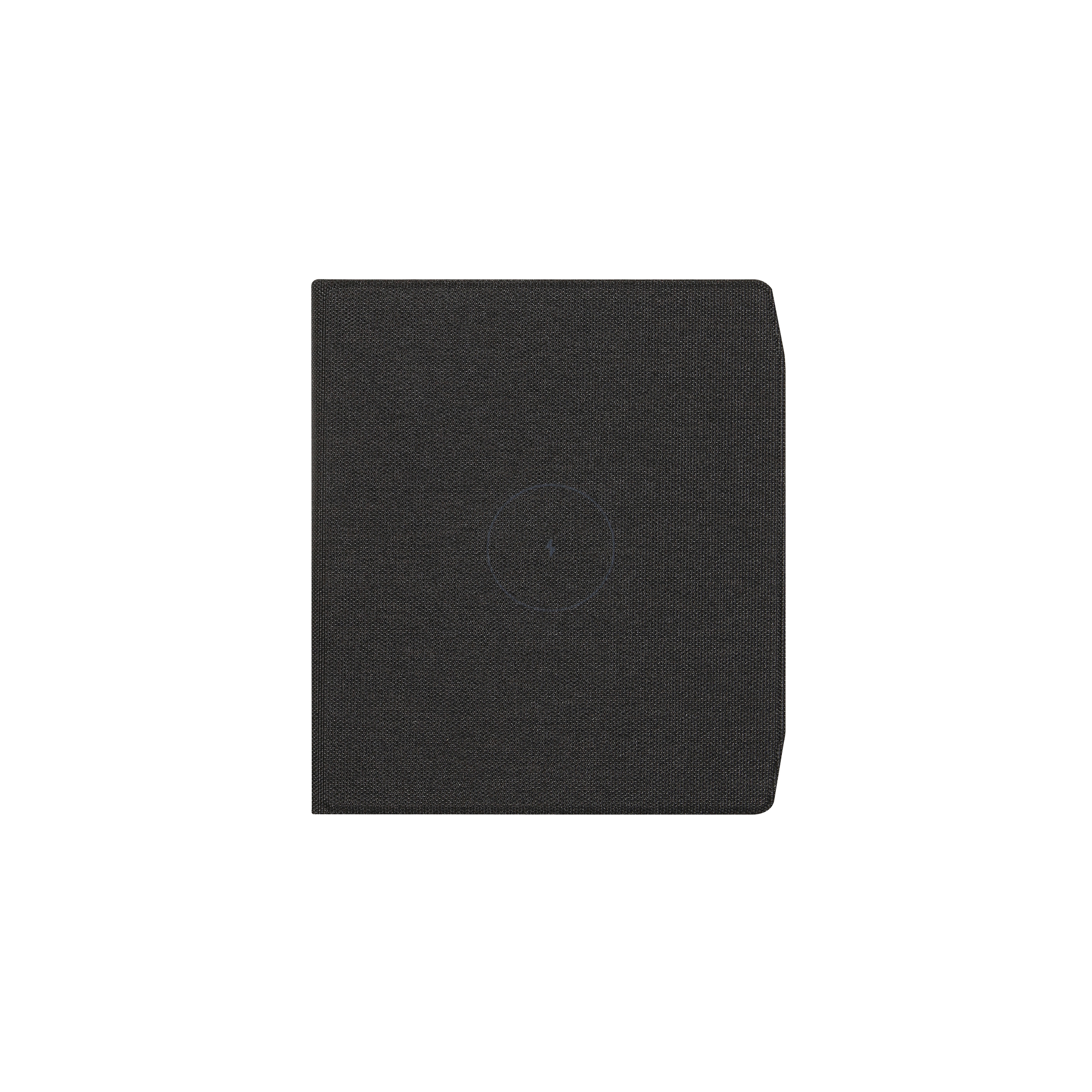 HN-QI-PU-700-BK-WW 02.png