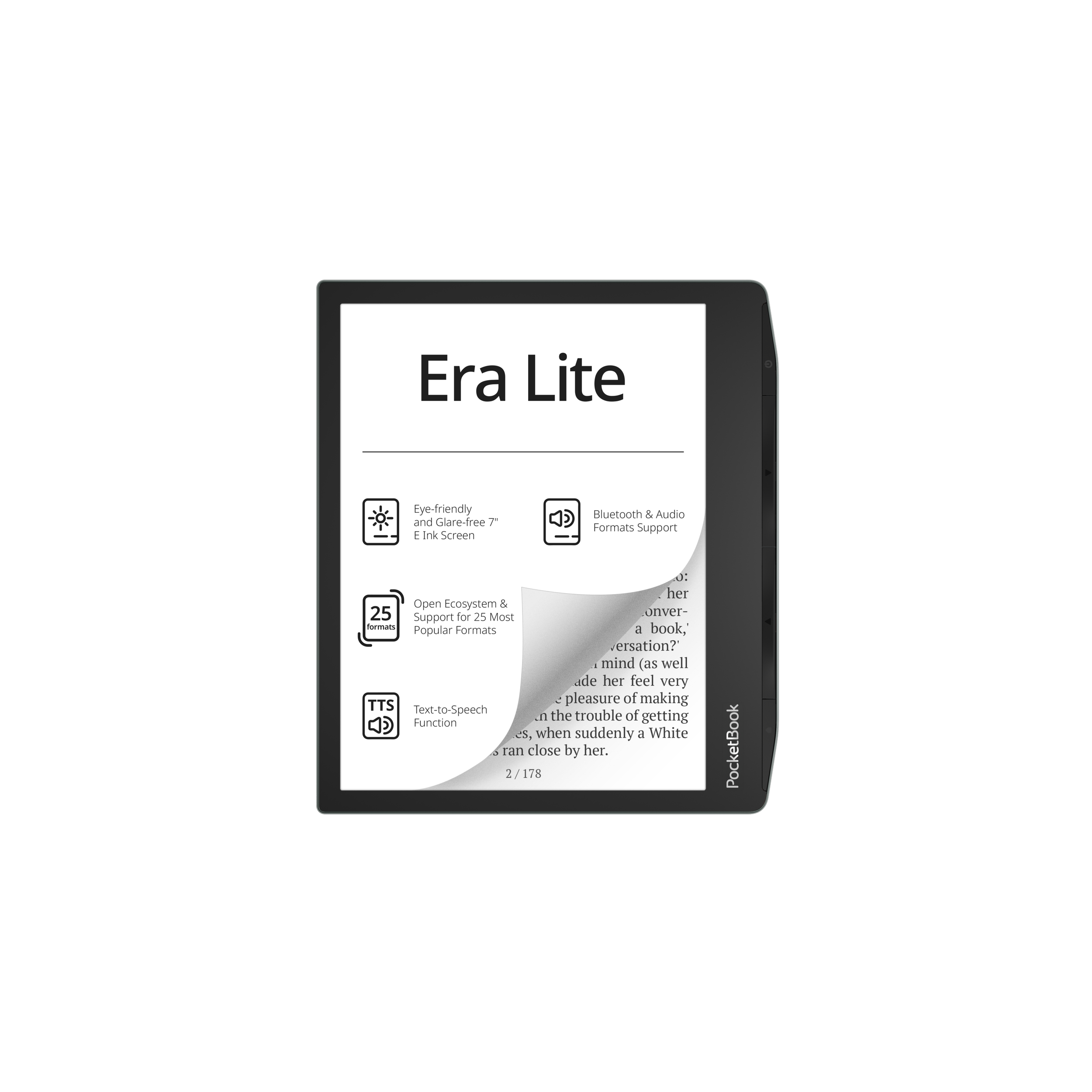 710 (Era Lite) Stone Green 01 - eng-ico.png