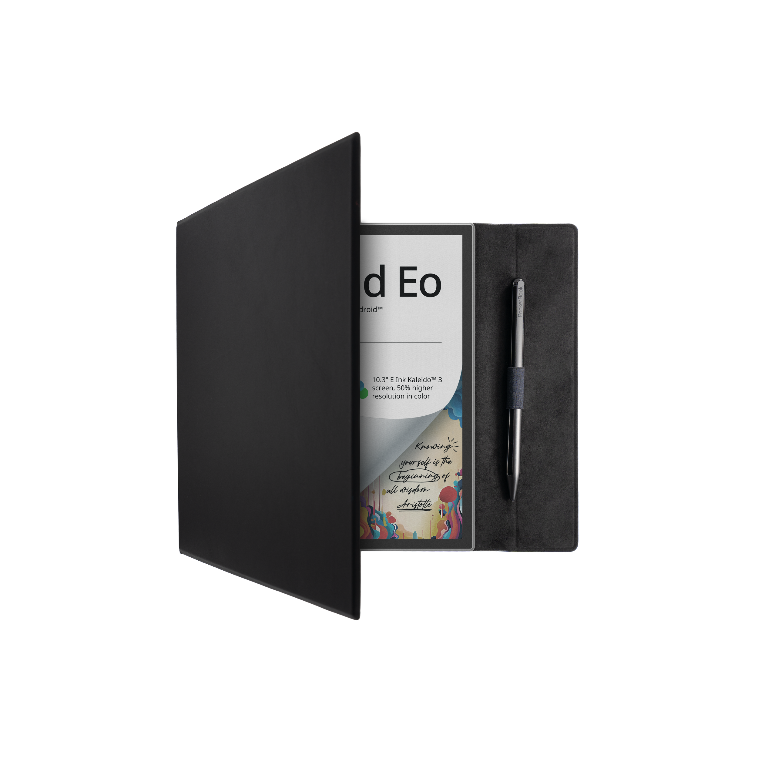 FL-1042-BK-WW - 02.png
