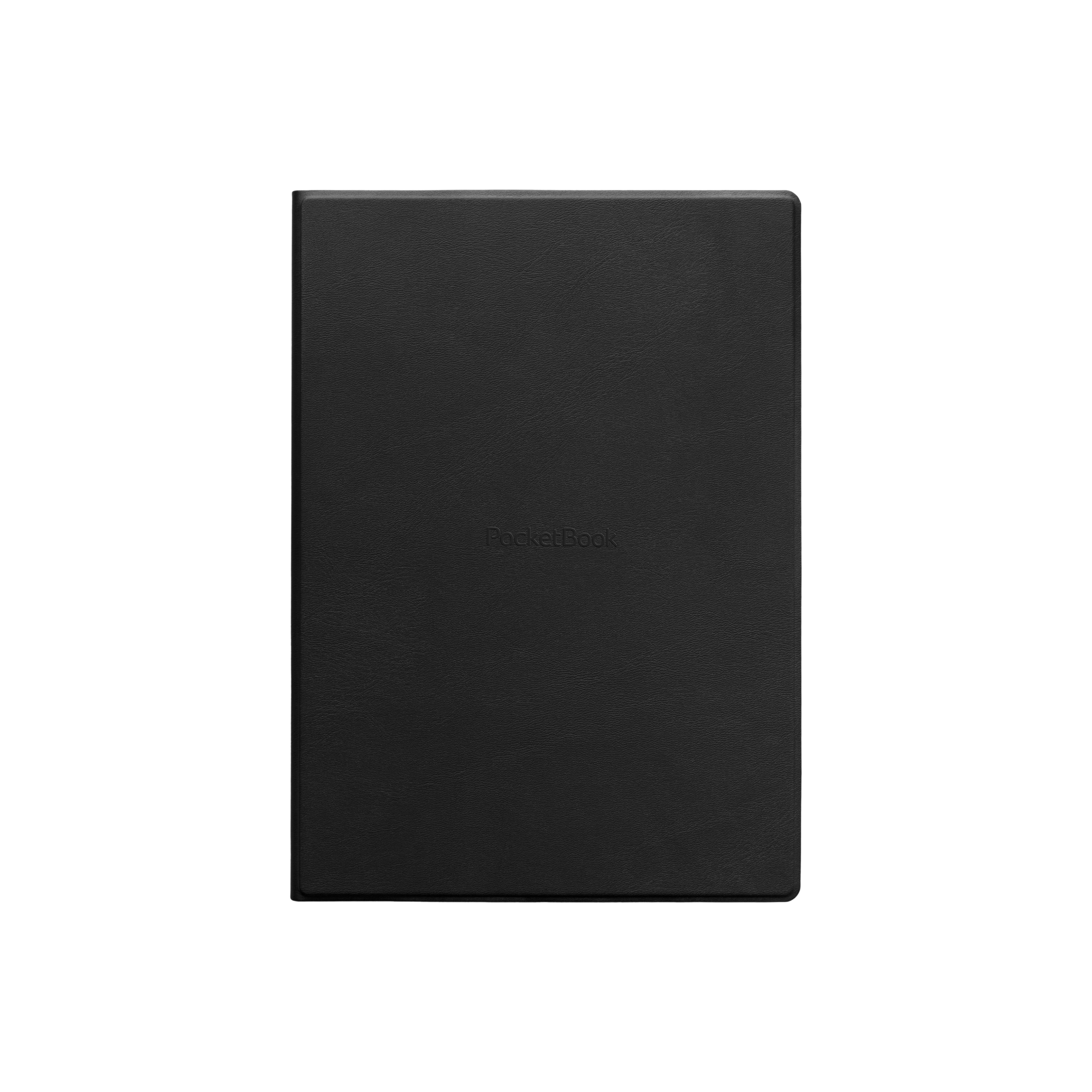 MF-1030-BK-WW - 01.png