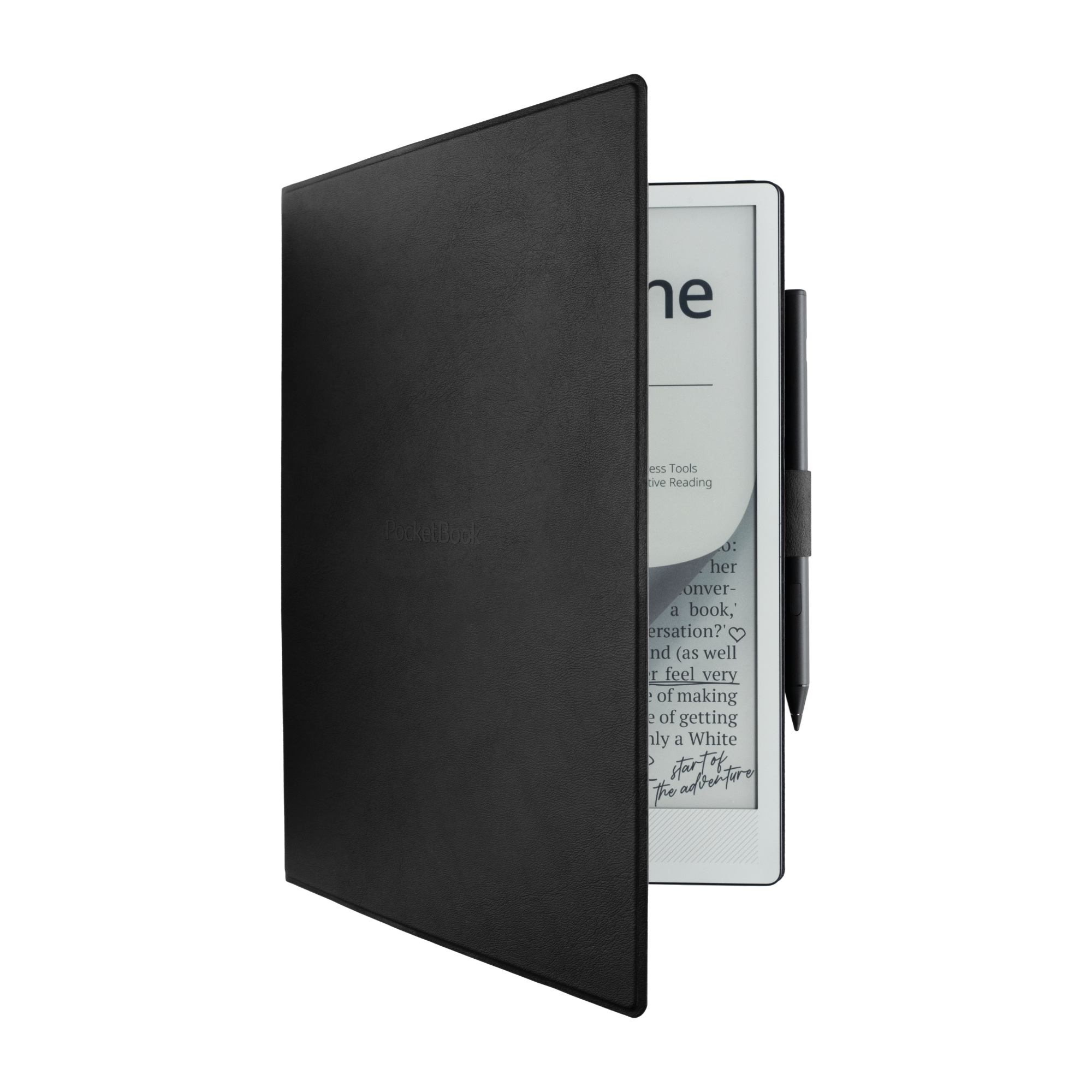 MF-1030-BK-WW - 03.png