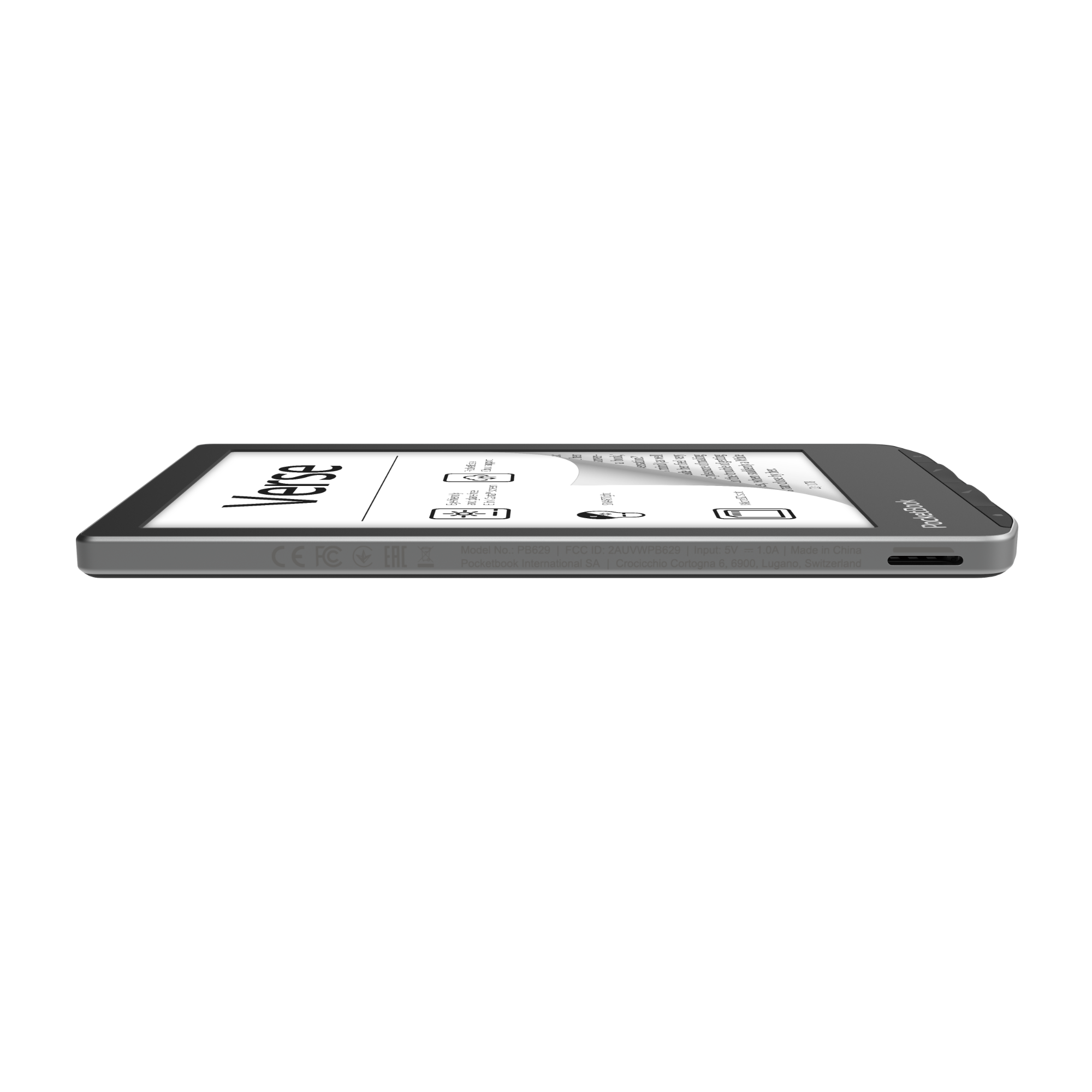 629 (Verse) MistGrey 04 - eng-ico.png