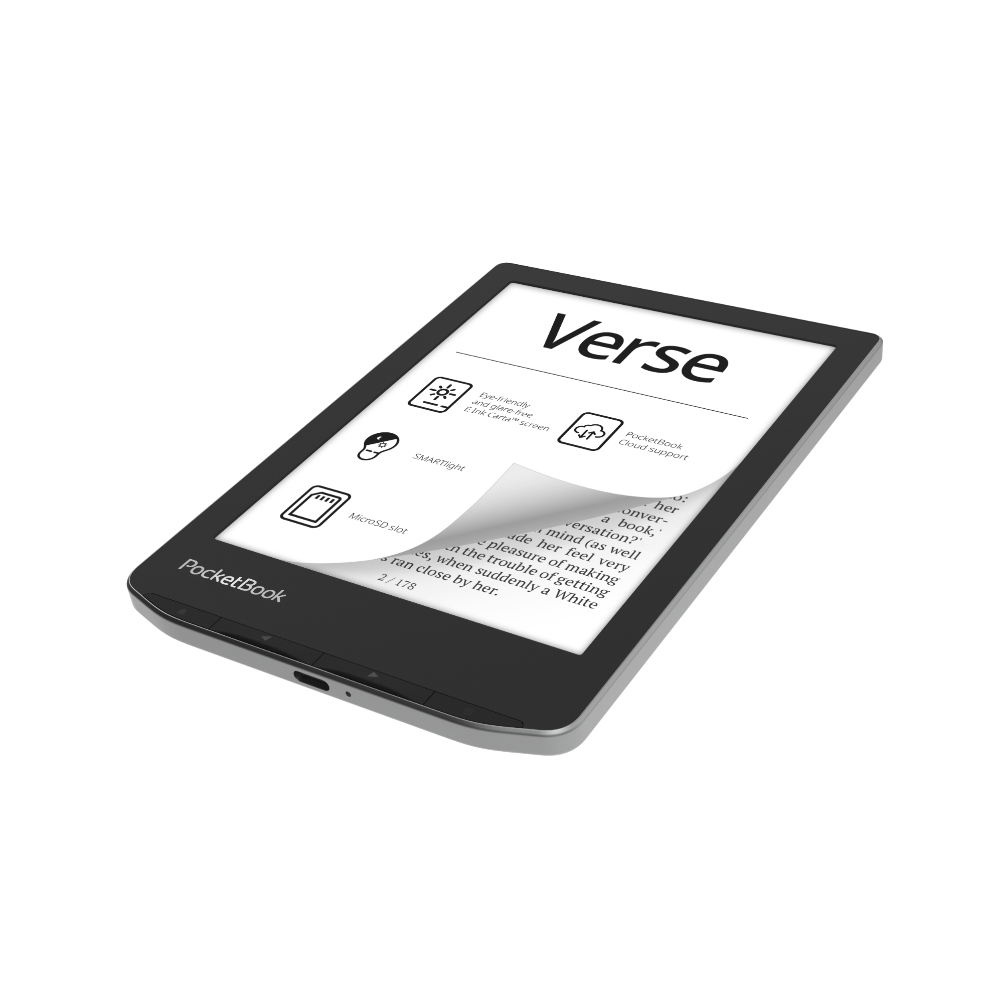 629 (Verse) MistGrey 03 - eng-ico.png