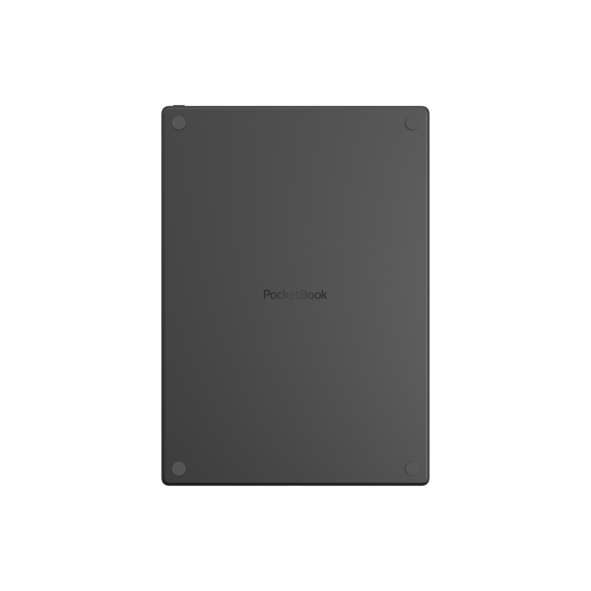 1030 (InkPad One) Matte Black 06.png