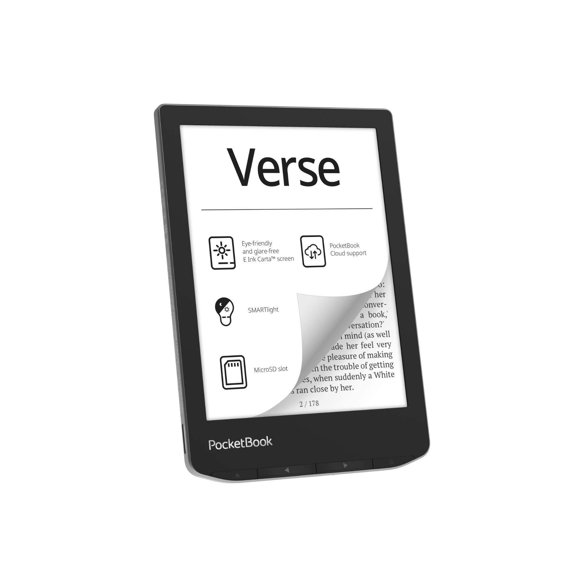 629 (Verse) MistGrey 02 - eng-ico.png
