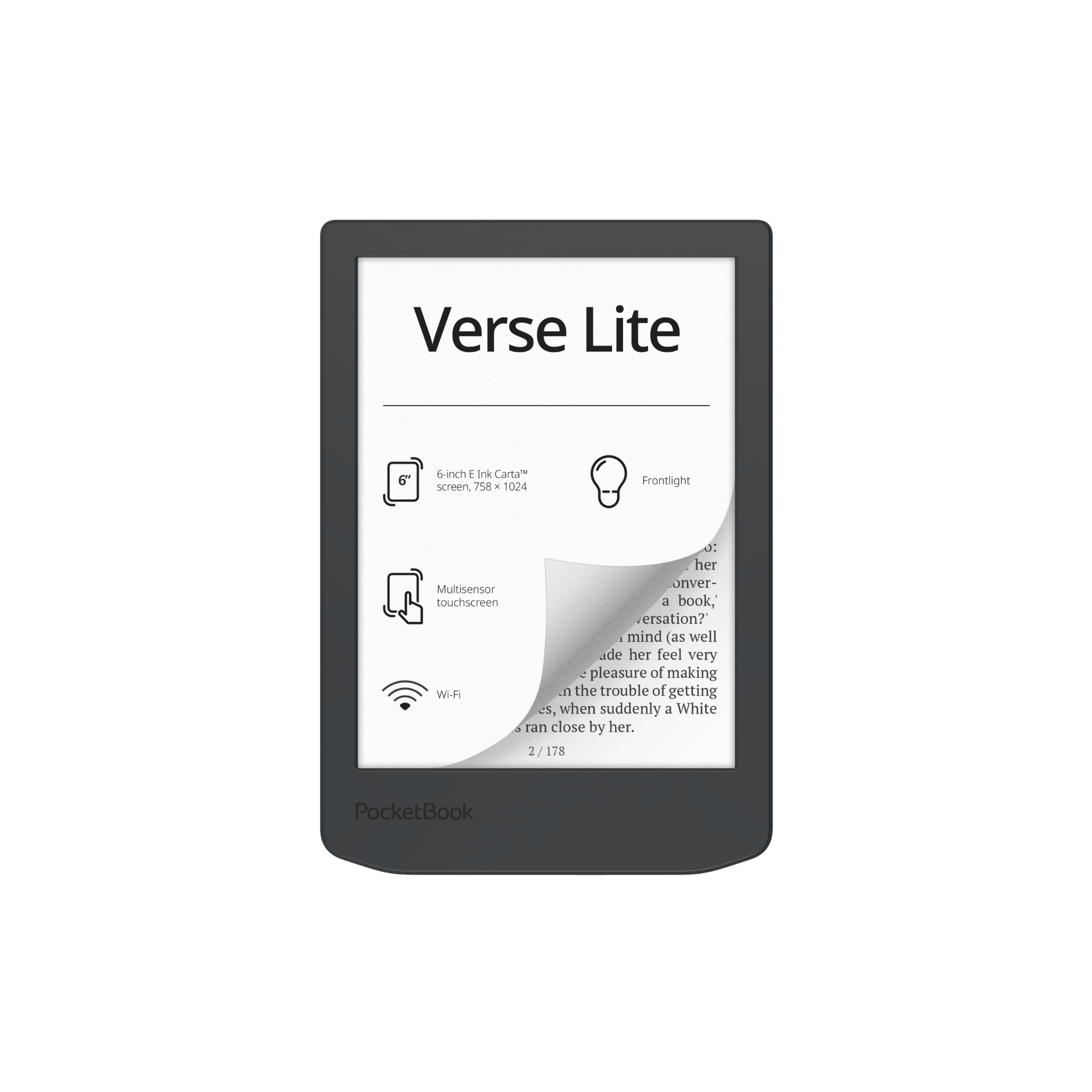 619 (Verse Lite) Midnight Grey 01 - eng-ico.png