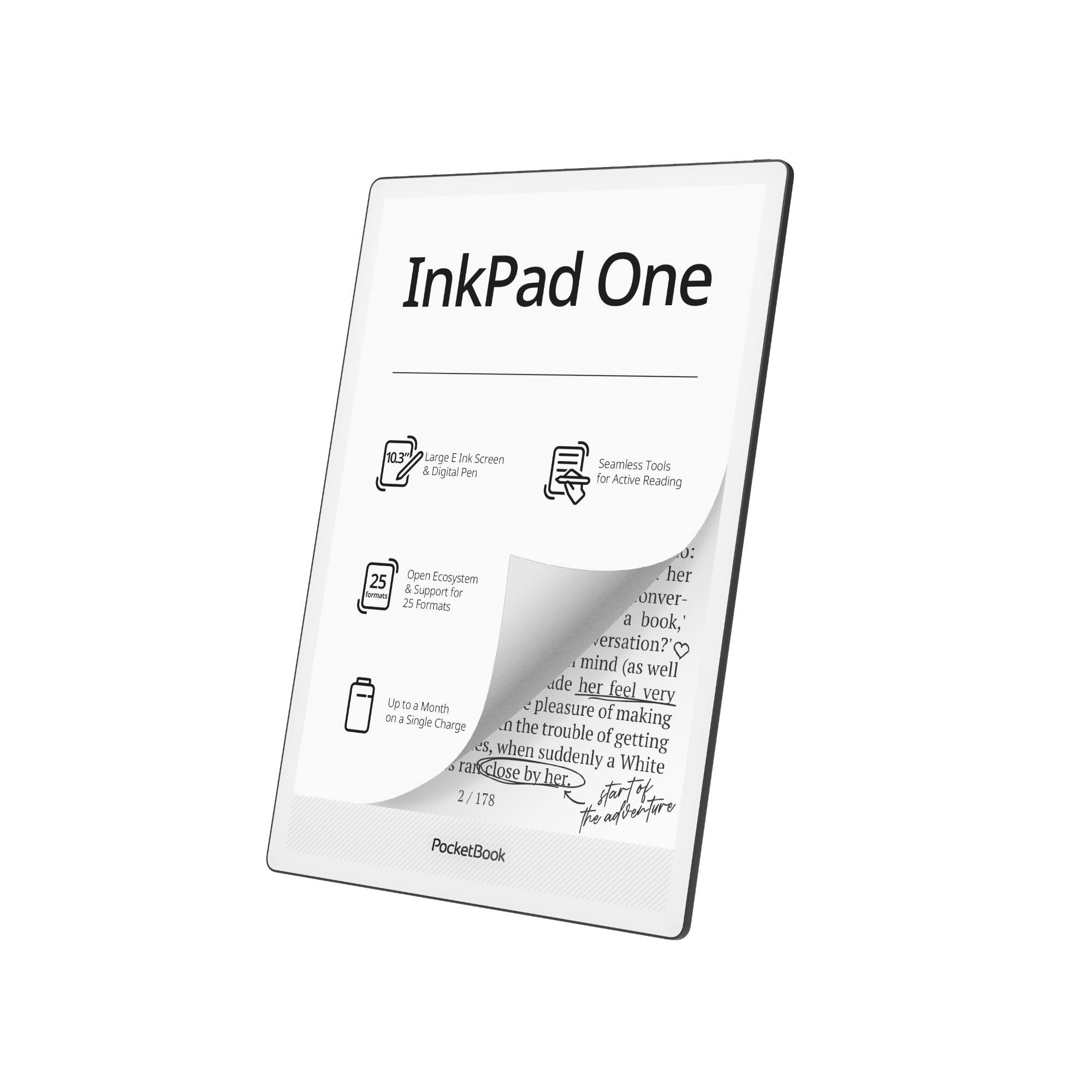 1030 (InkPad One) Matte Black 03.png