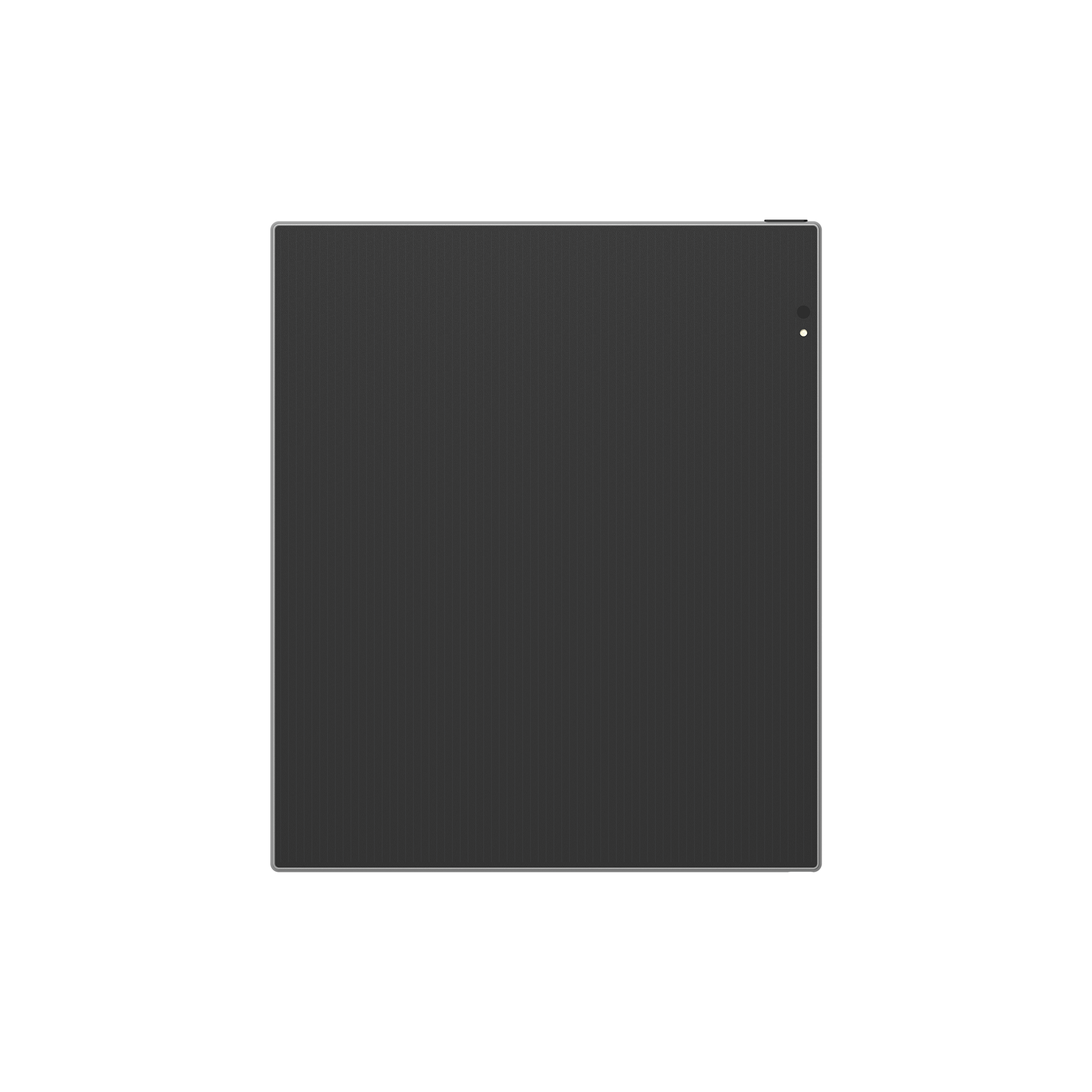 1042 (InkPad Eo) Mist Grey 04.png