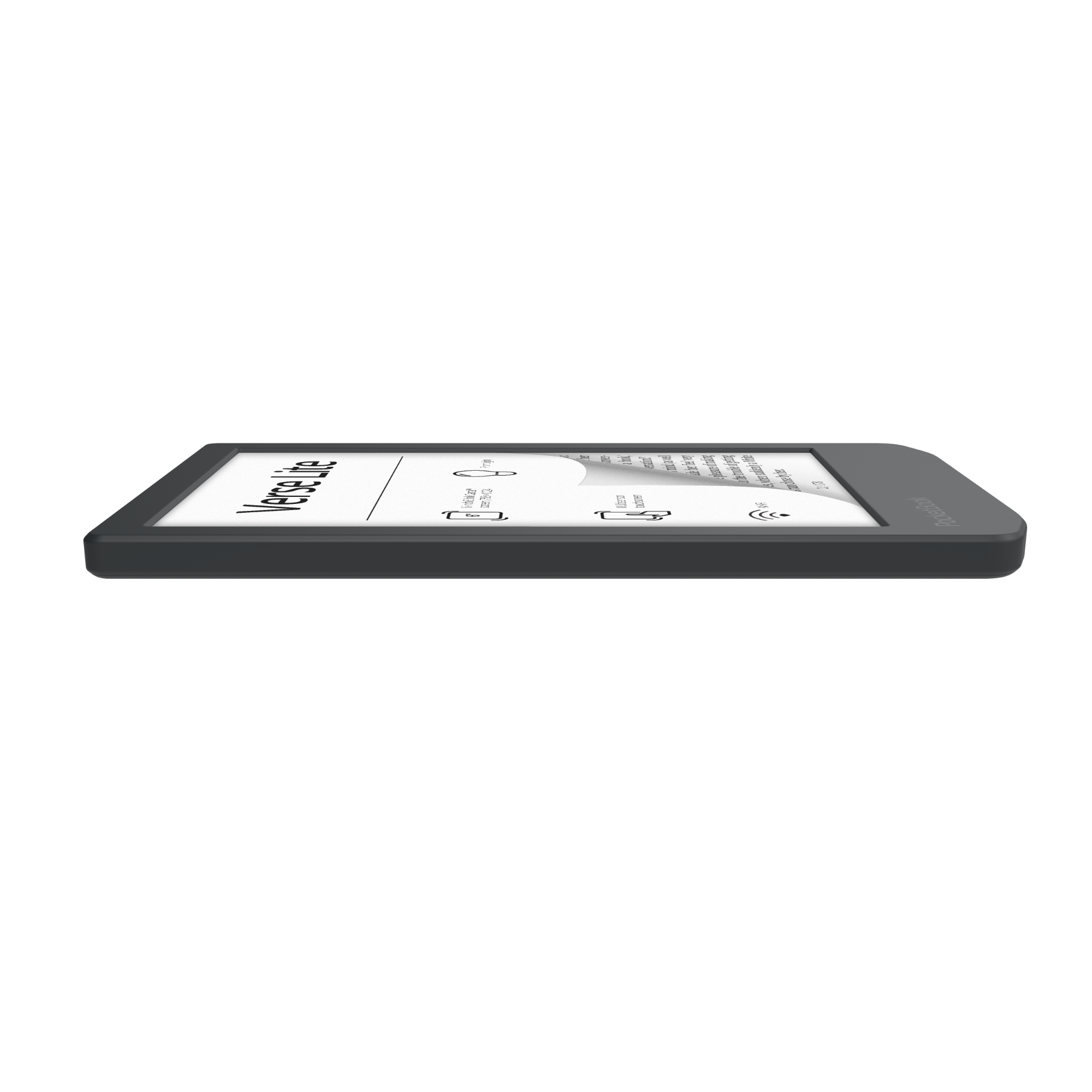 619 (Verse Lite) Midnight Grey 04 - eng-ico.png