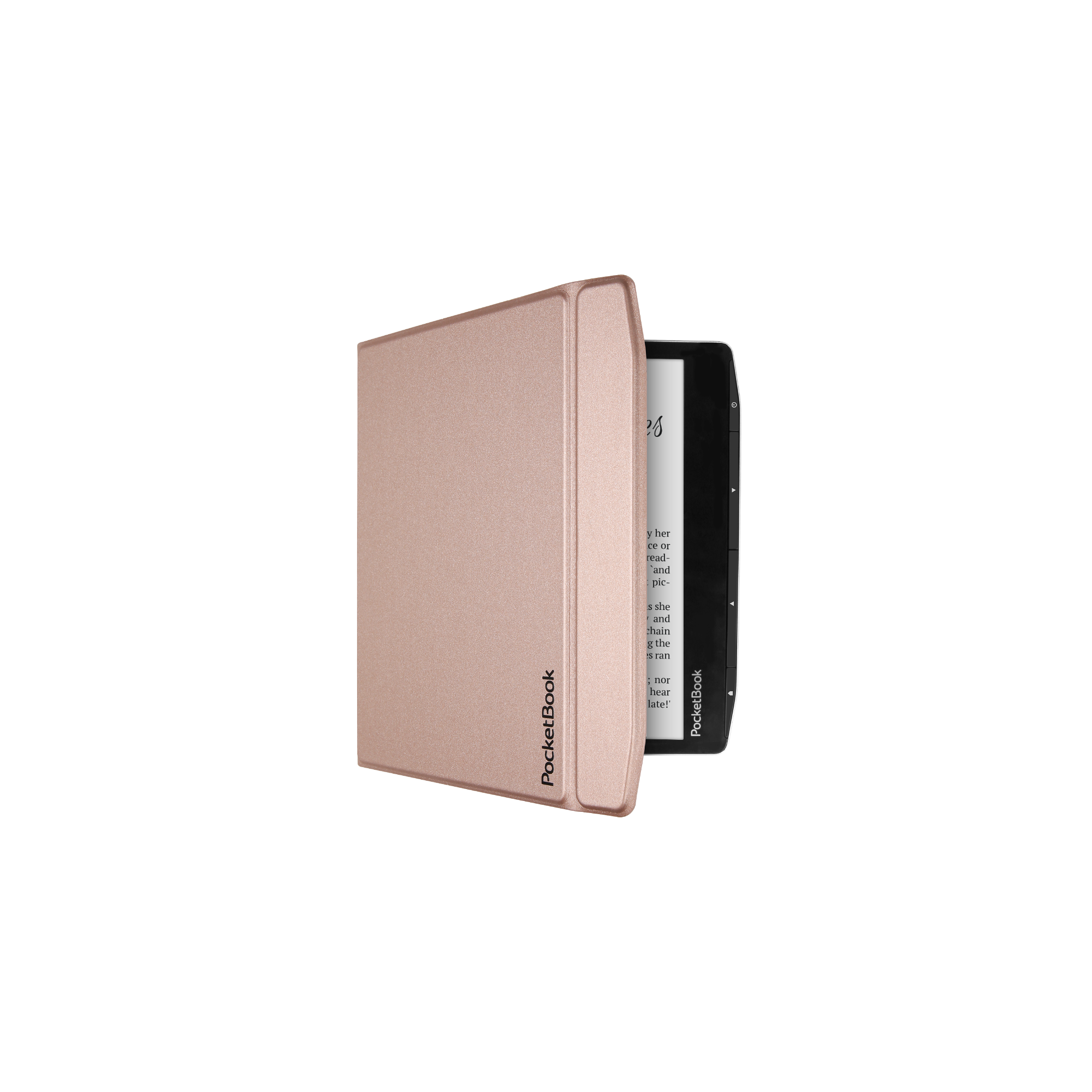 HN-FP-PU-700-BE-WW (Flip) 5.png