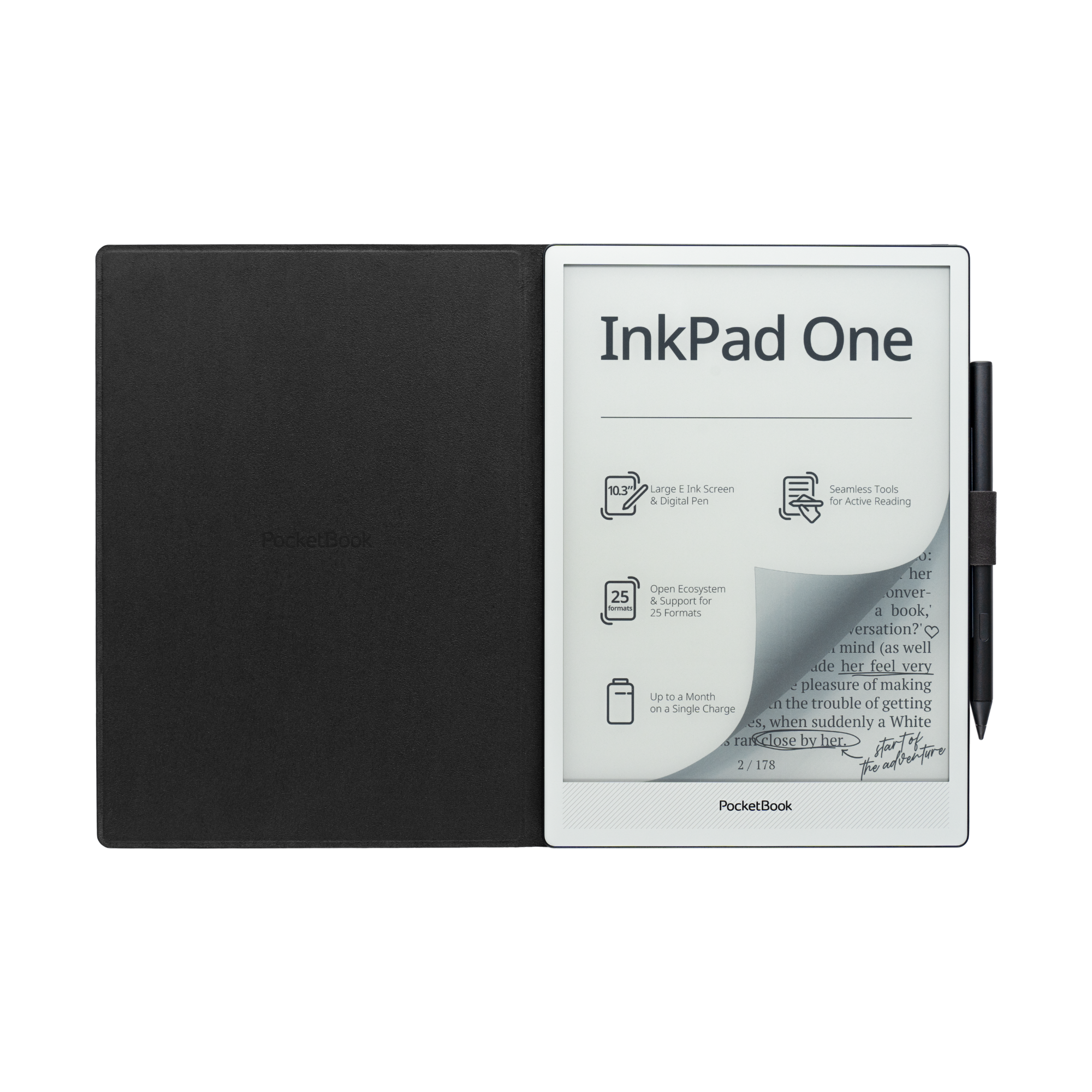 MF-1030-BK-WW - 04.png
