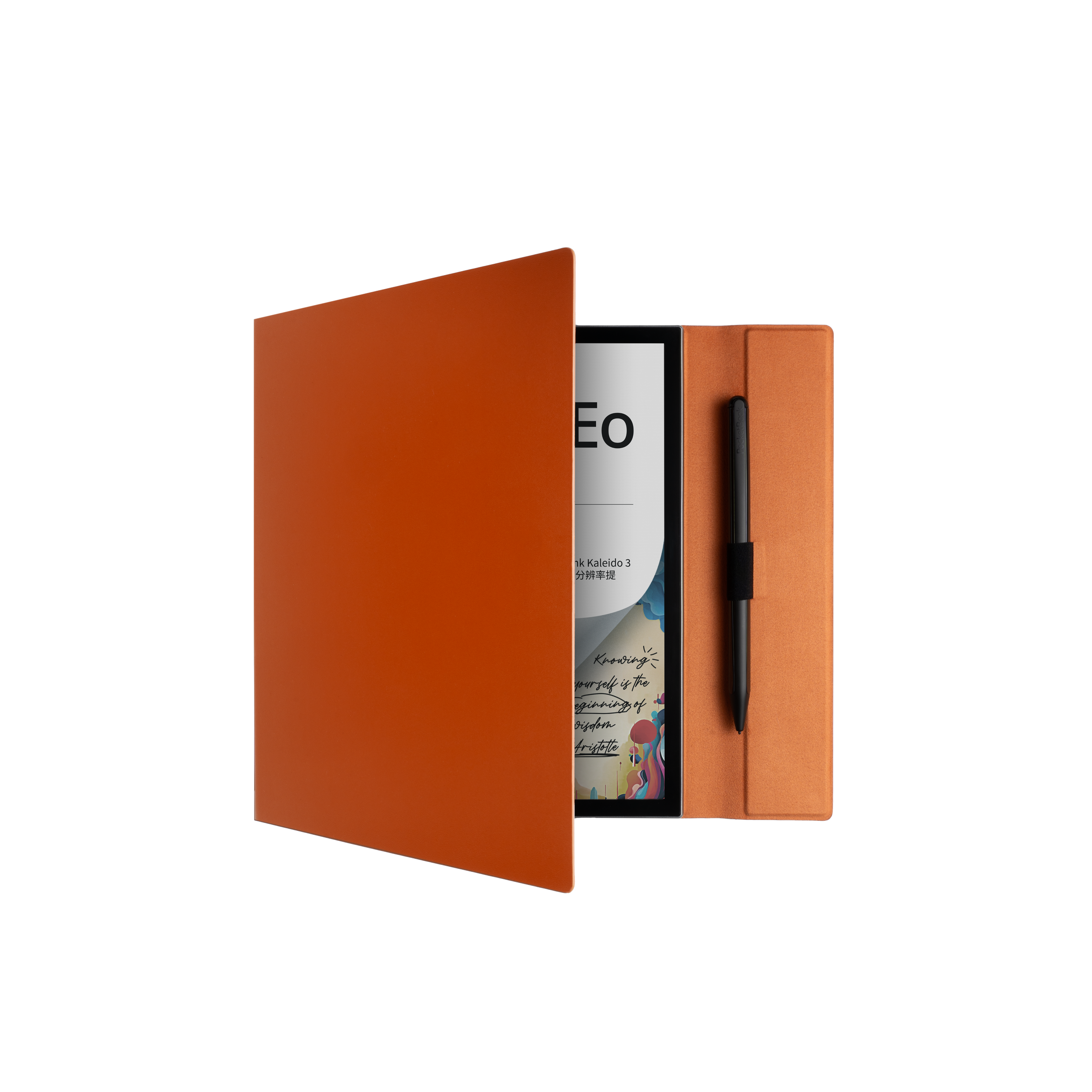 FL-1042-BN-WW - 02.png