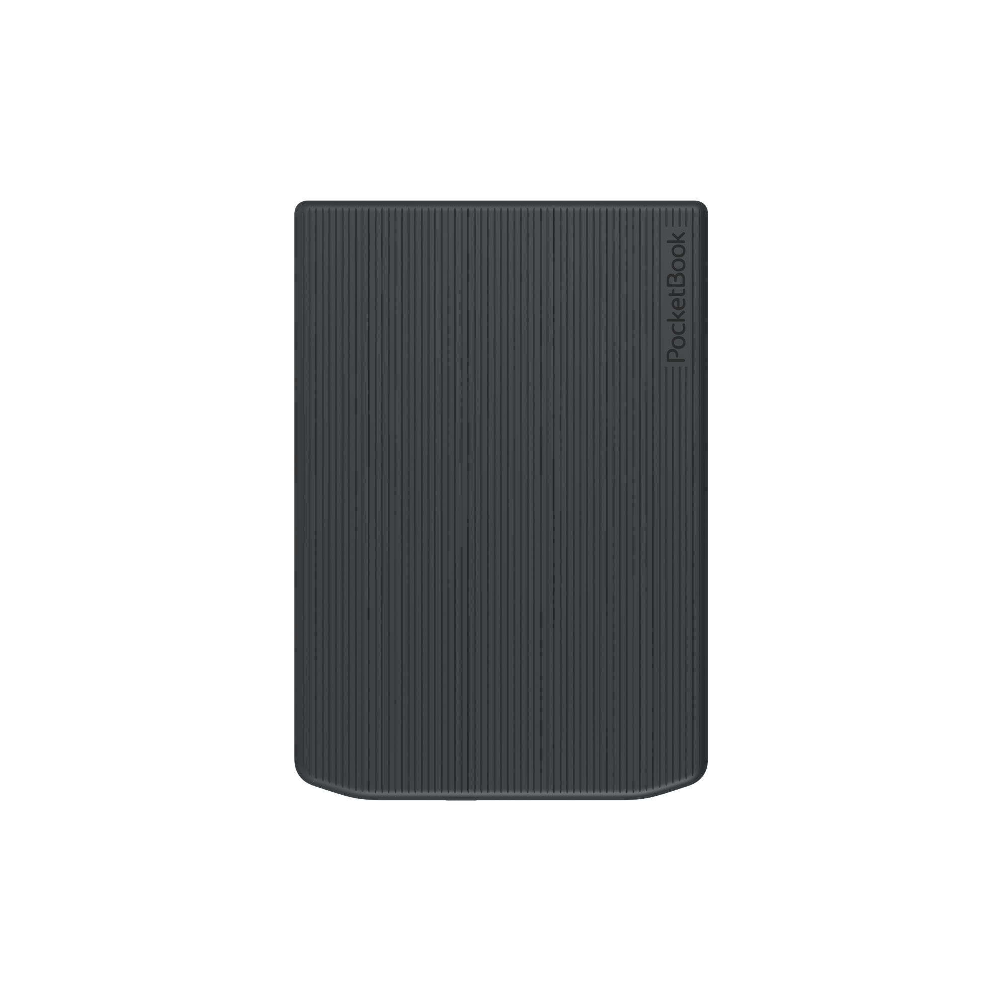 PocketBook Verse Lite 6" eReader
