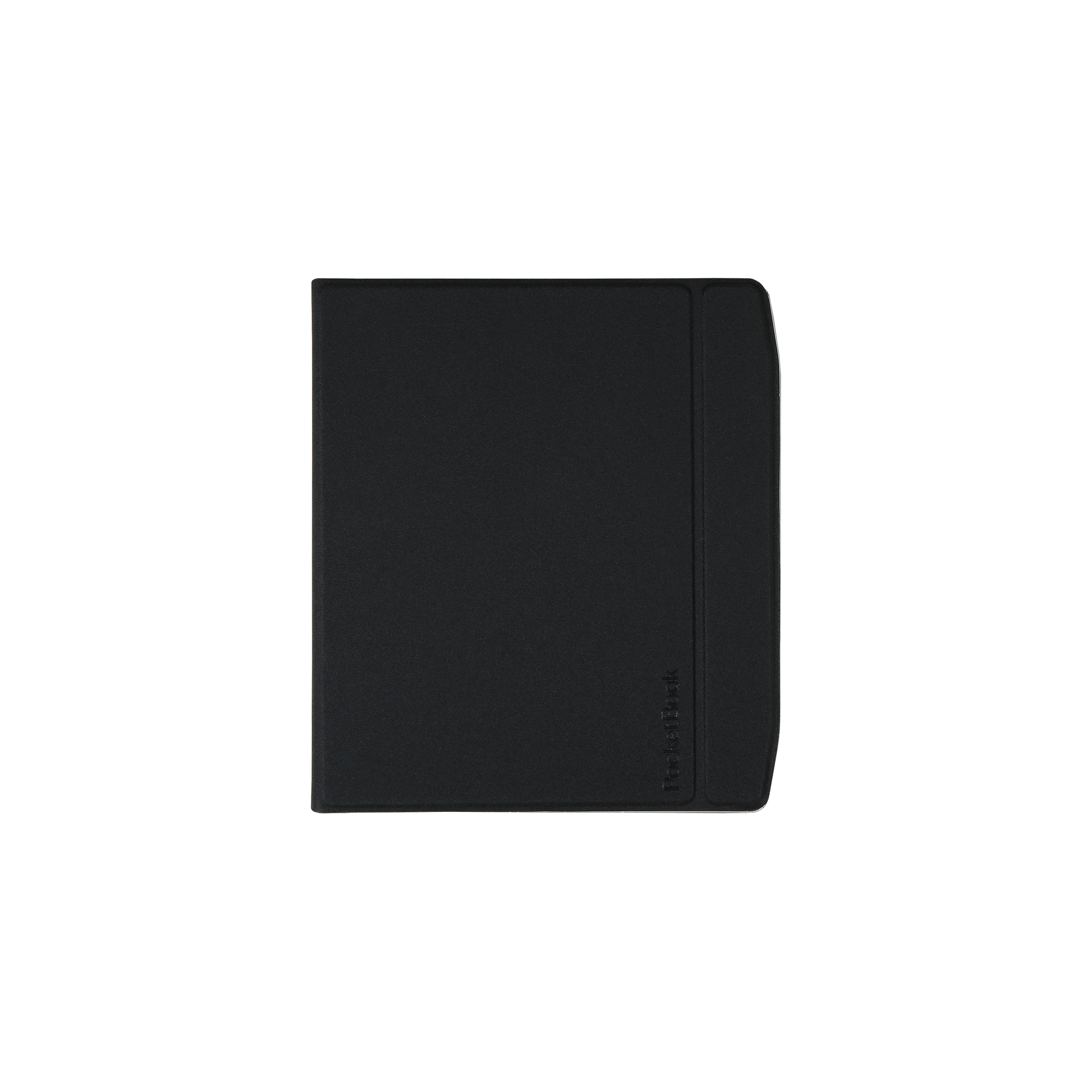 HN-FP-PU-700-GG-WW (Flip) 1.png