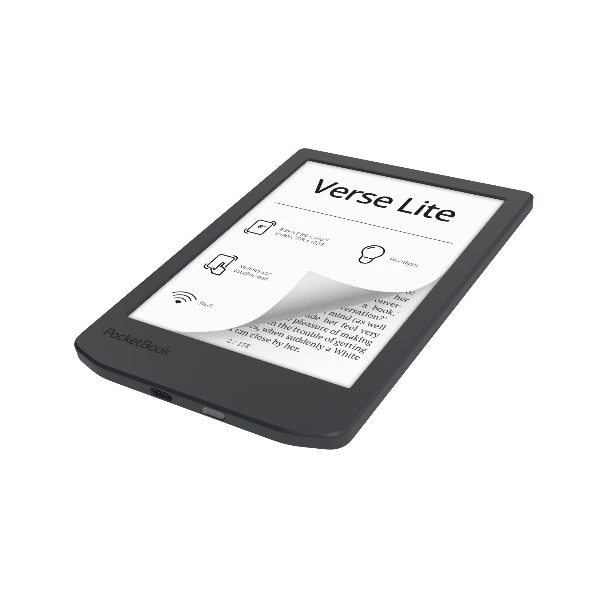 619 (Verse Lite) Midnight Grey 03 - eng-ico.png
