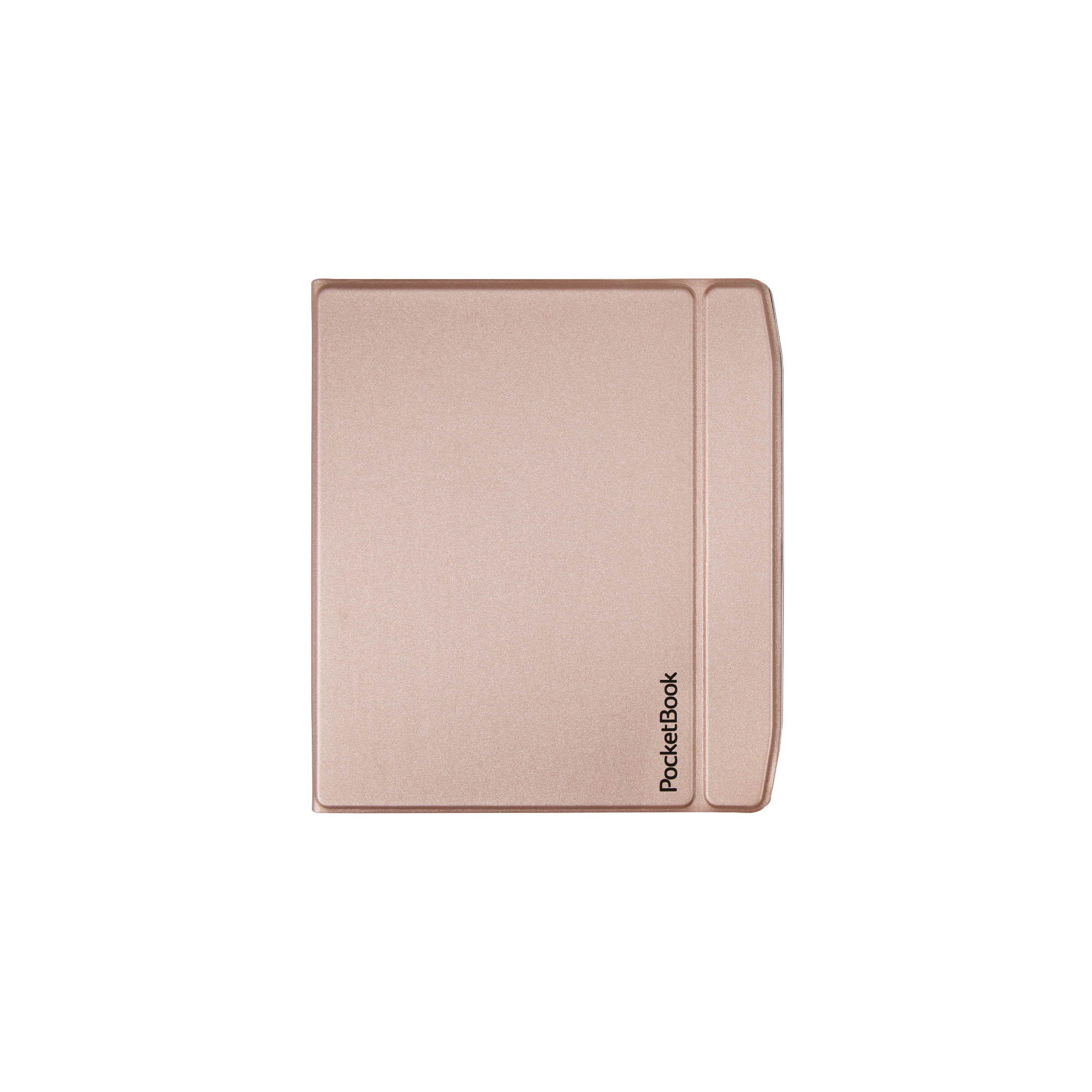HN-FP-PU-700-BE-WW (Flip) 1.png