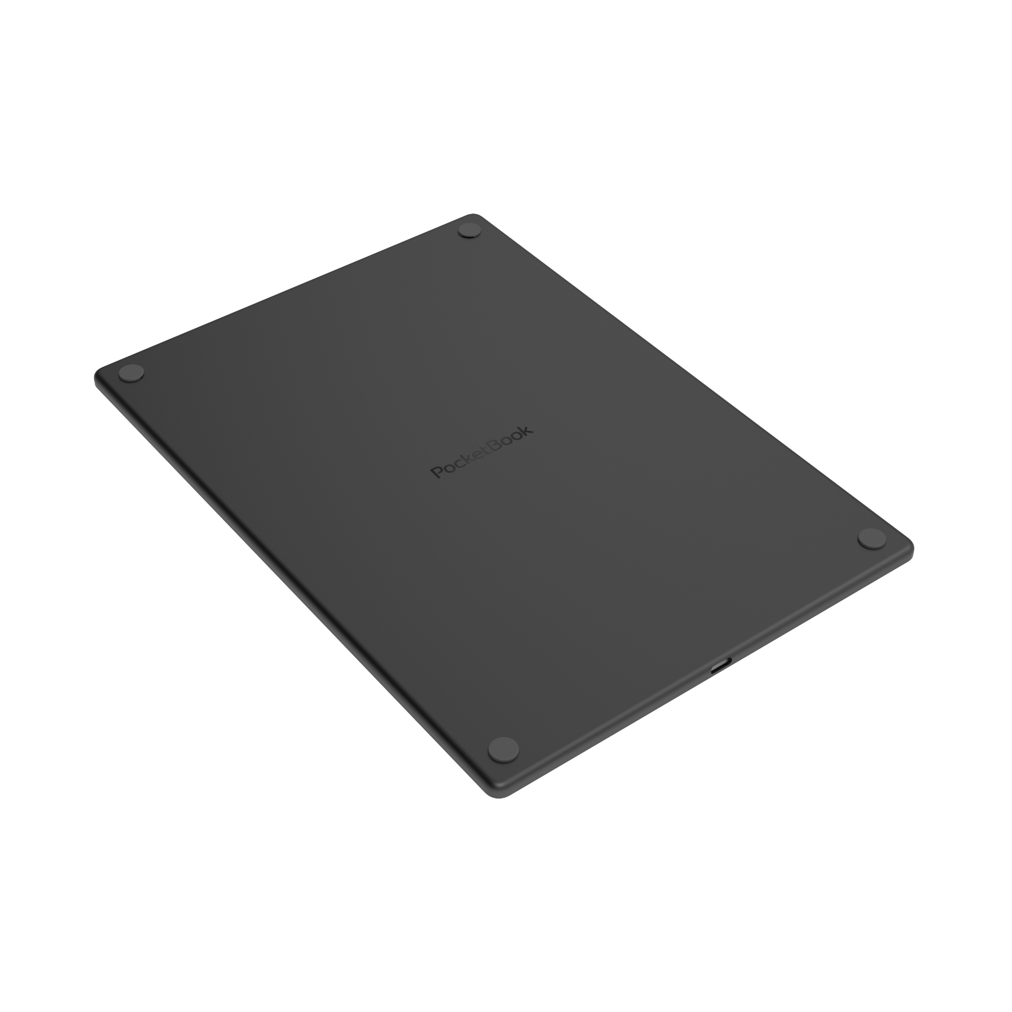 1030 (InkPad One) Matte Black 07.png